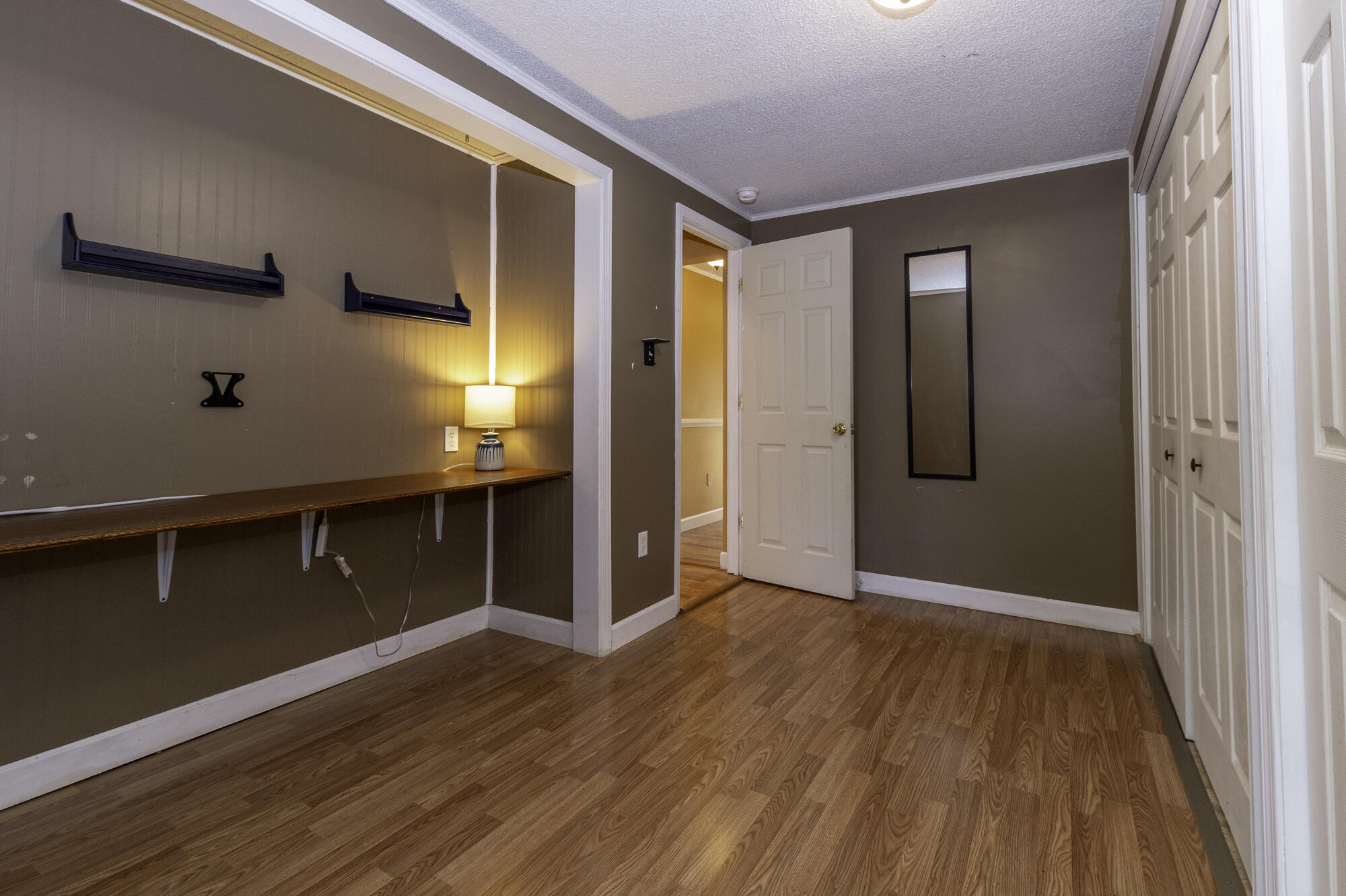 149 Appalachian Rise