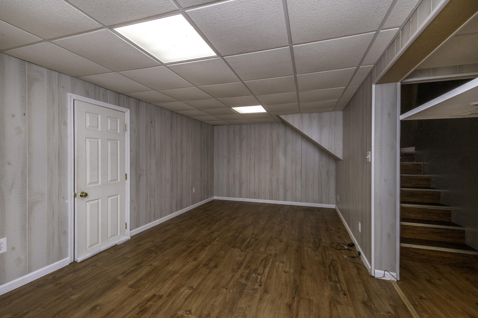 149 Appalachian Rise