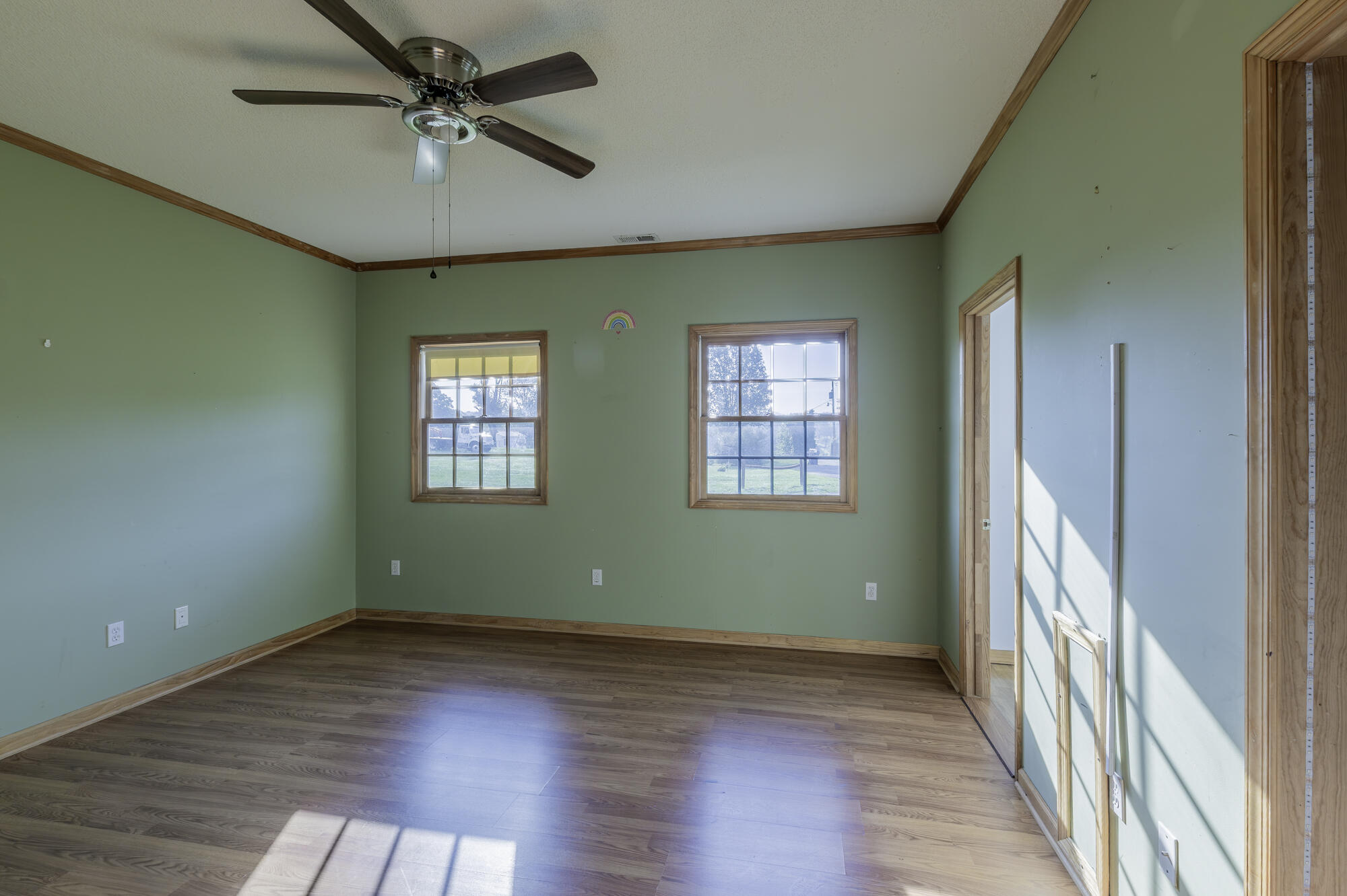 149 Appalachian Rise