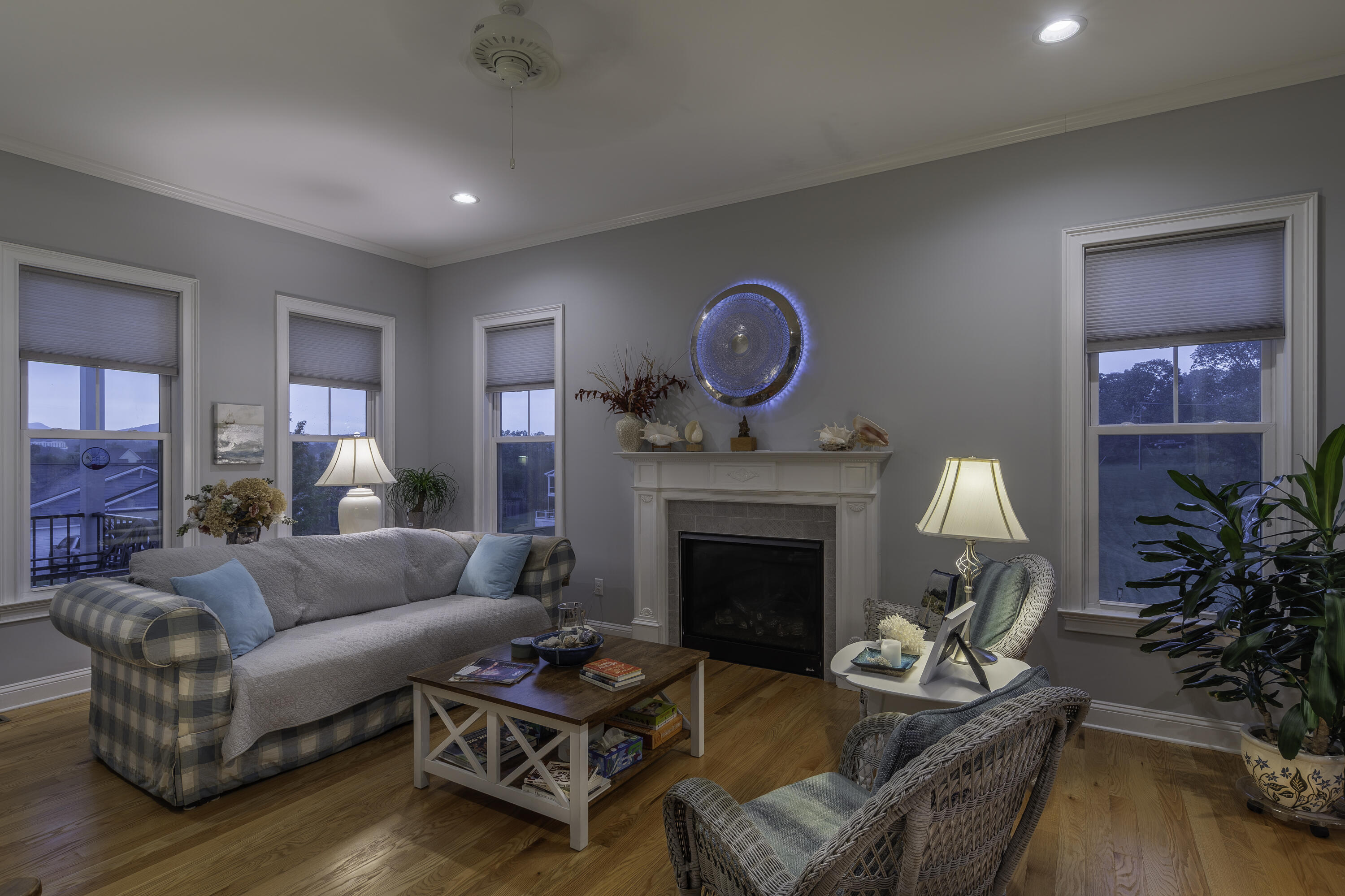35 Cora Ln