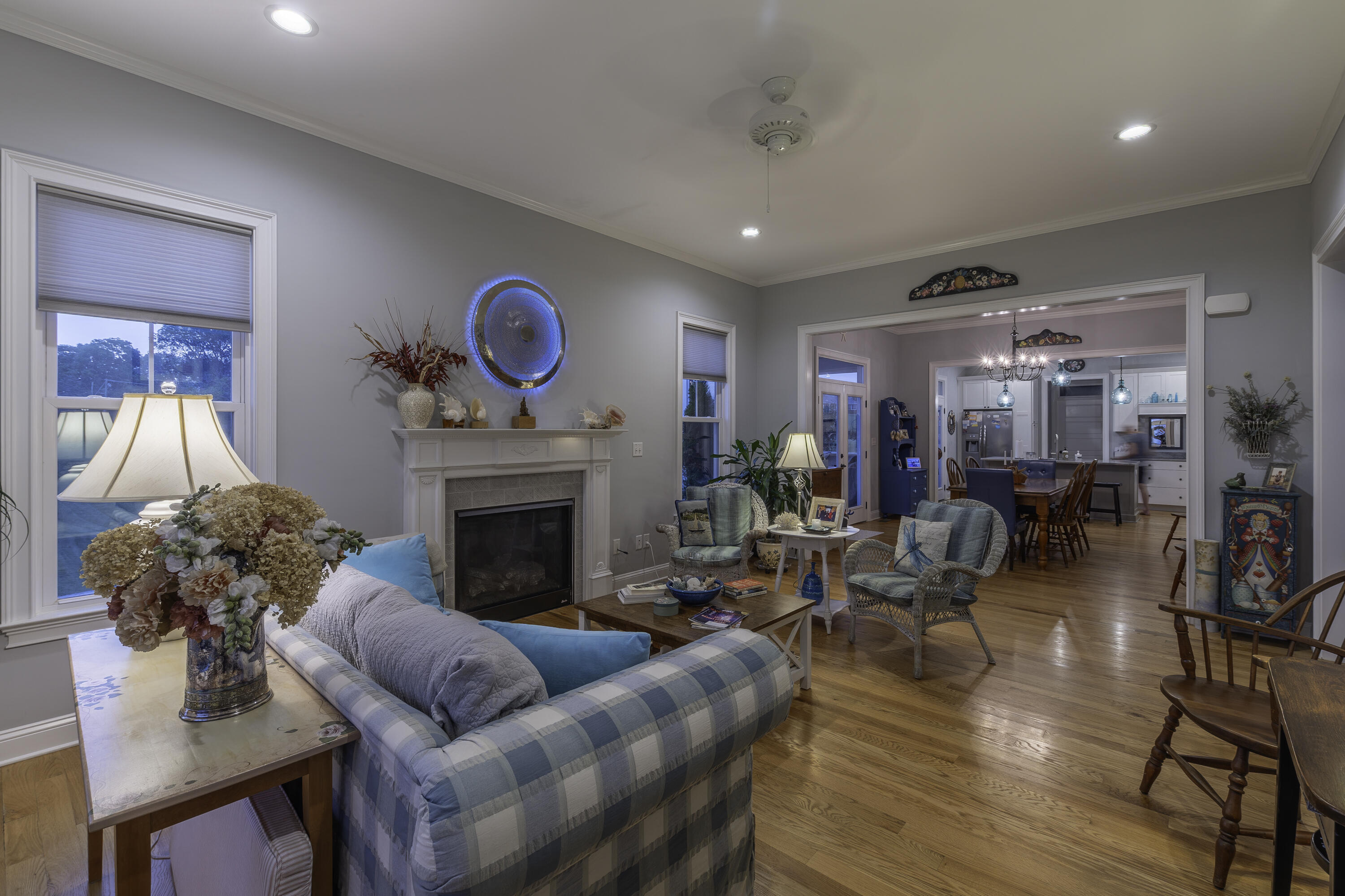 35 Cora Ln