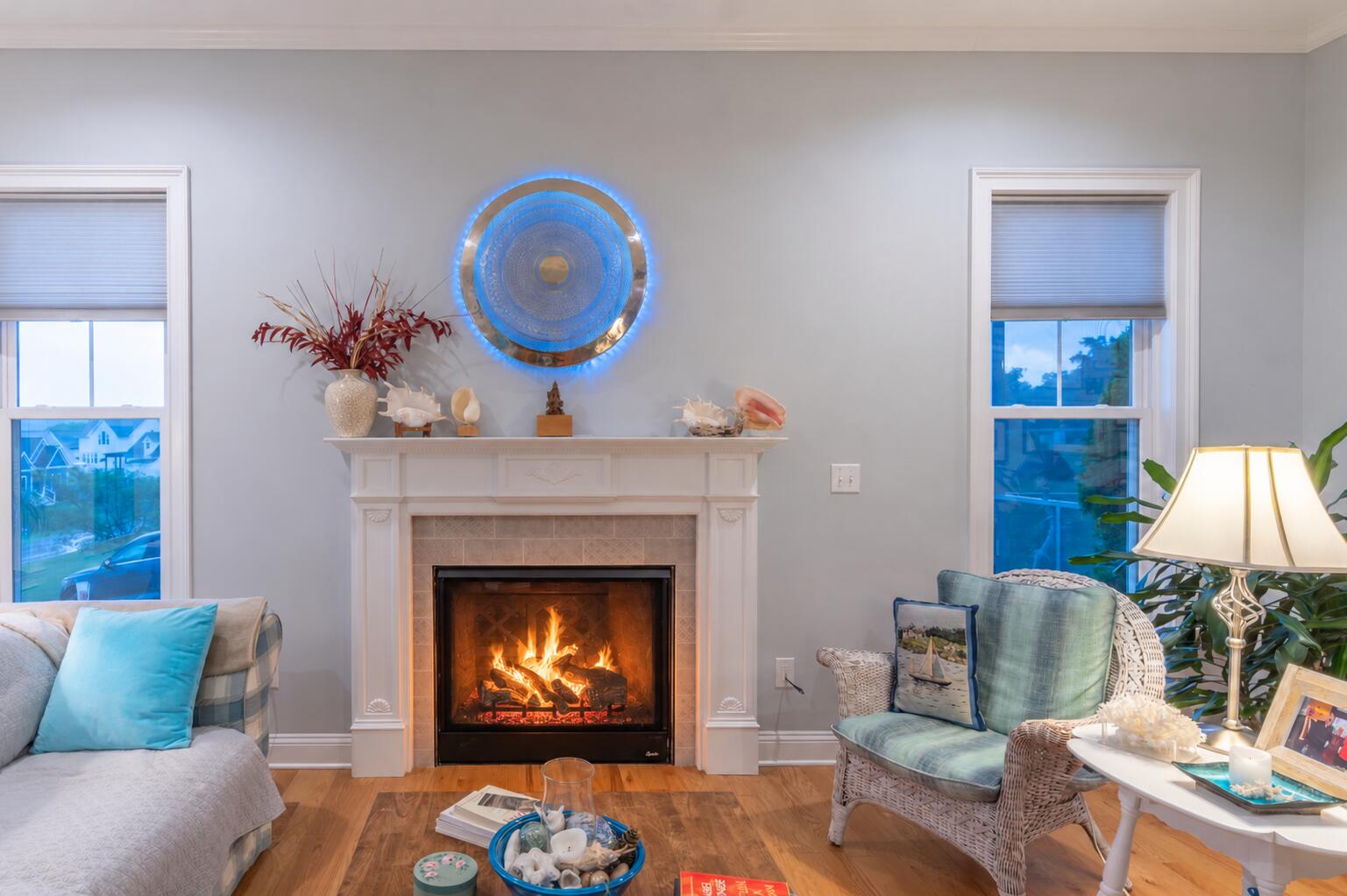 35 Cora Ln