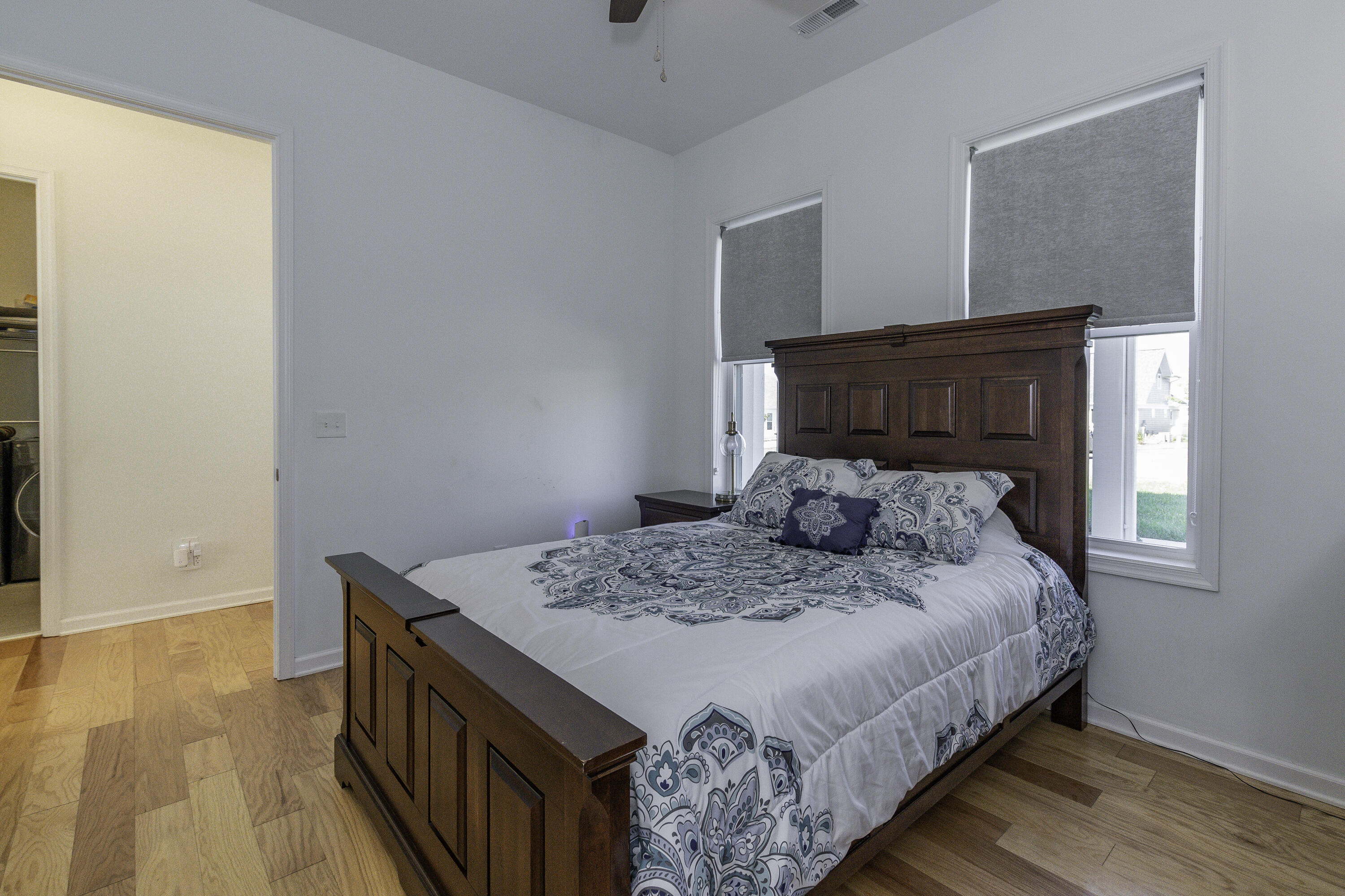 34 Florence Sarah Ln