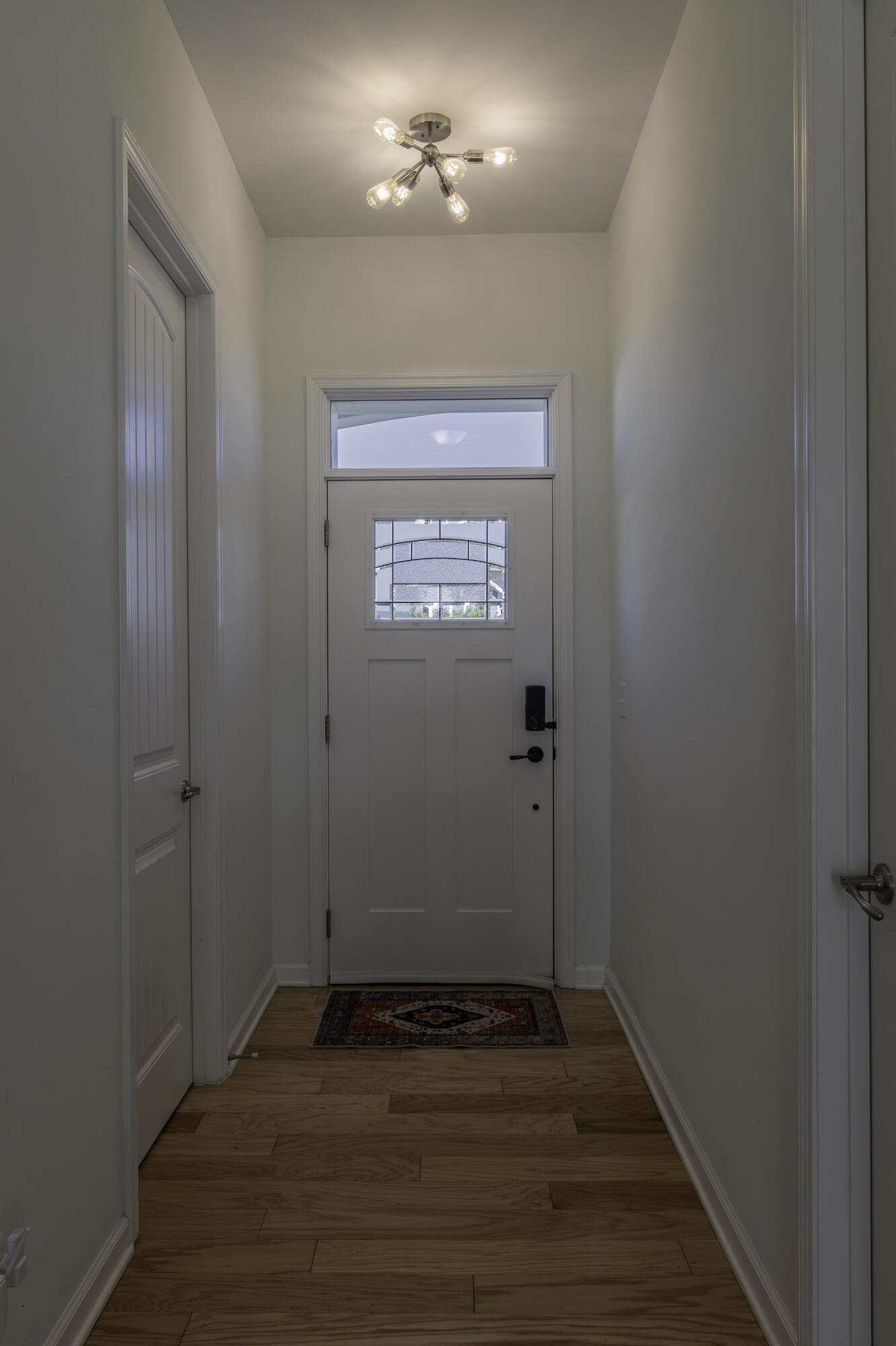 34 Florence Sarah Ln