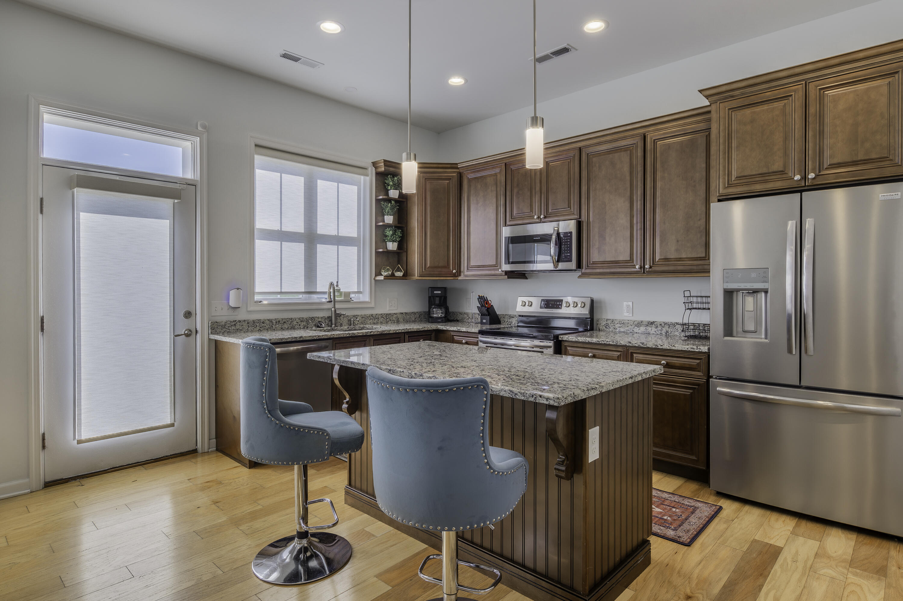 34 Florence Sarah Ln