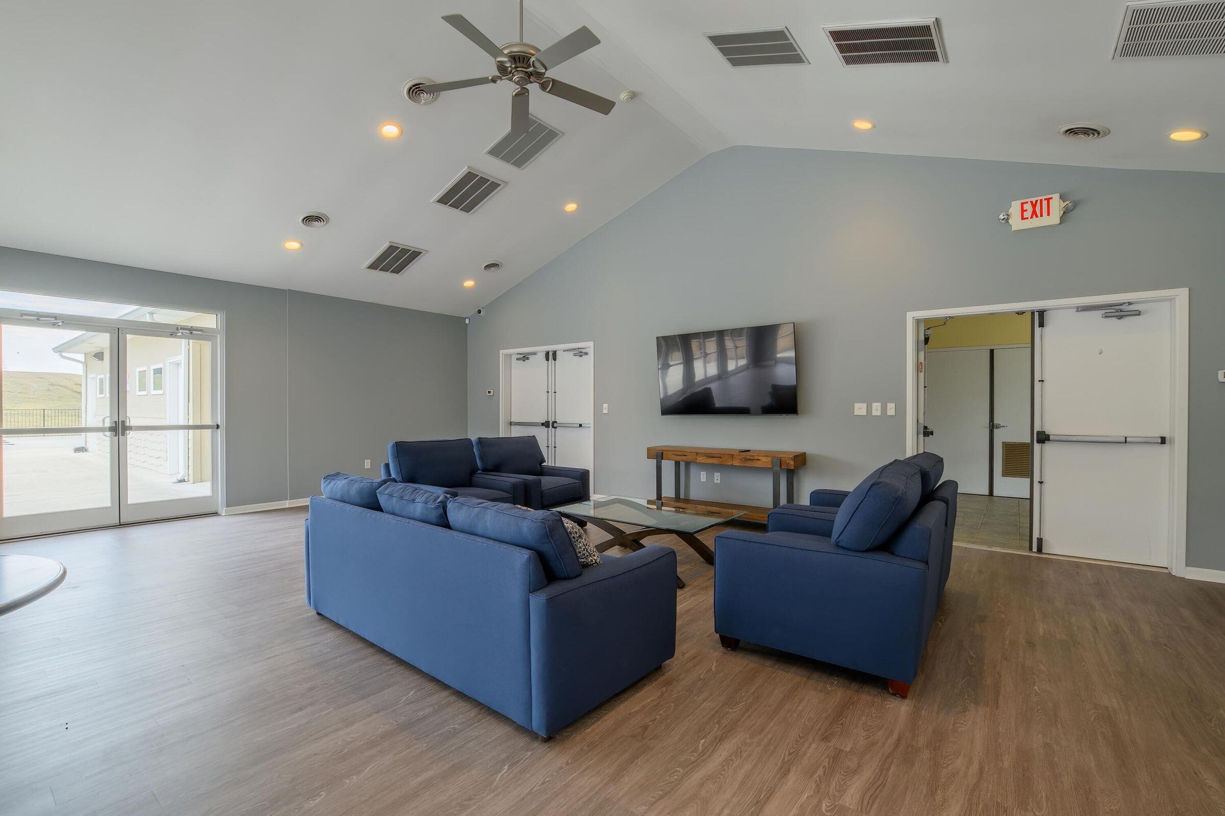 34 Florence Sarah Ln
