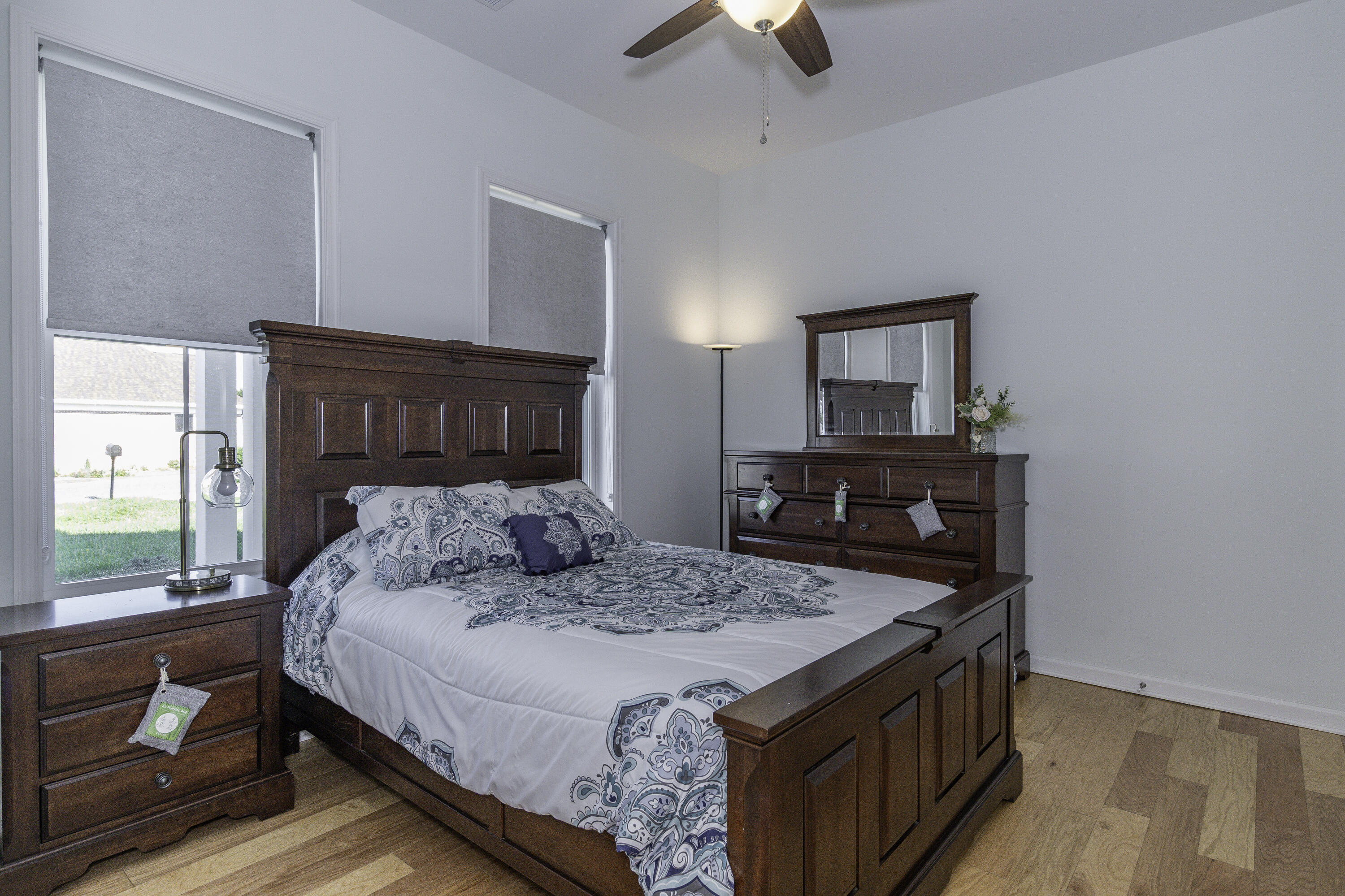 34 Florence Sarah Ln