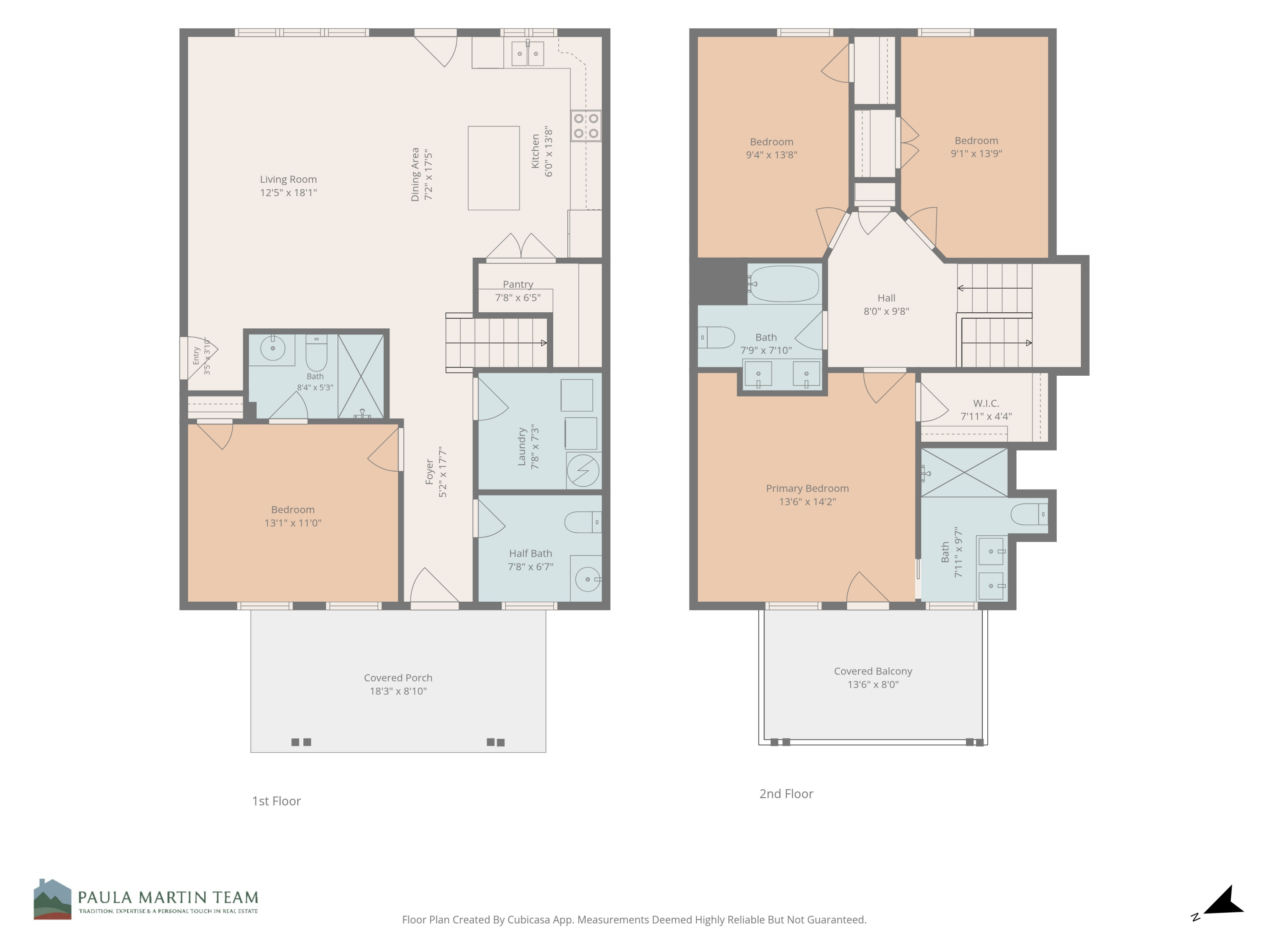 34 Florence Sarah Ln