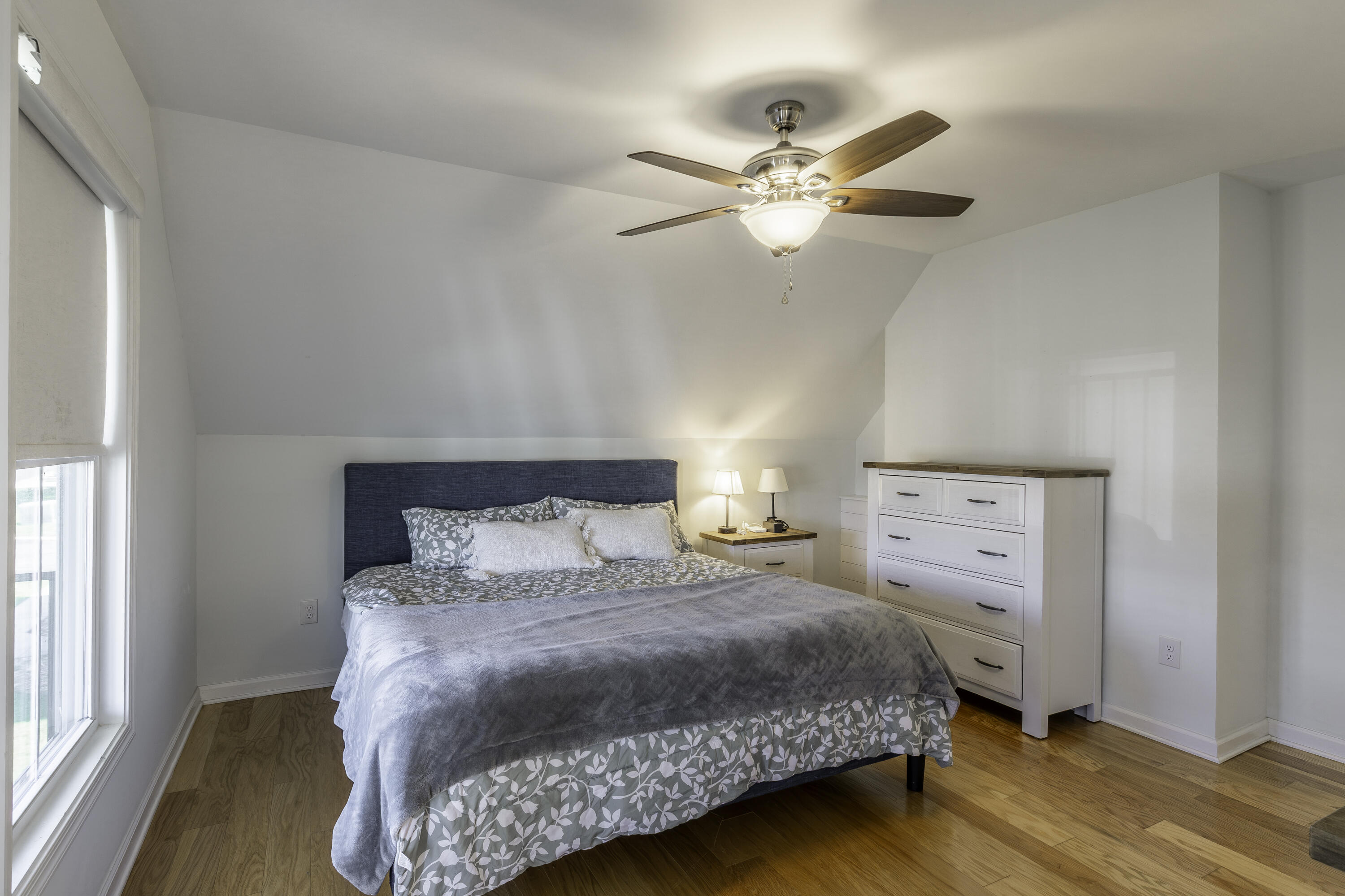 34 Florence Sarah Ln