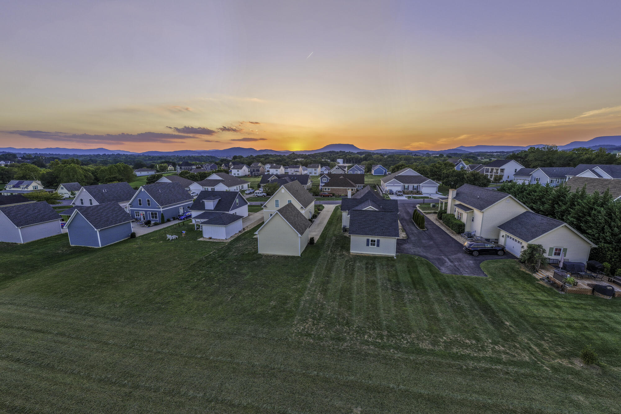 34 Florence Sarah Ln