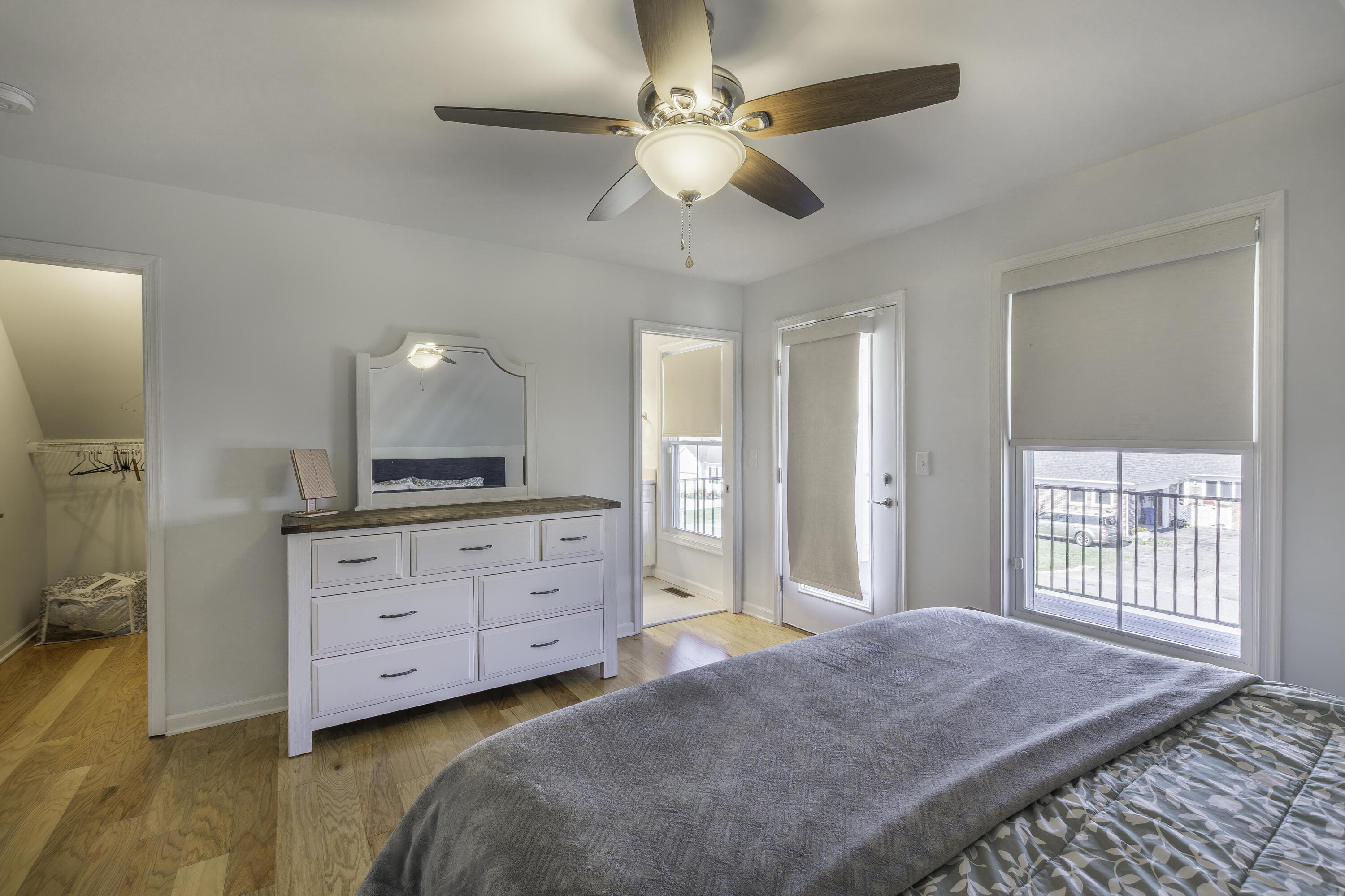 34 Florence Sarah Ln