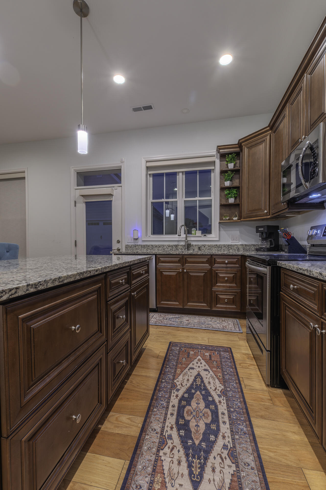 34 Florence Sarah Ln