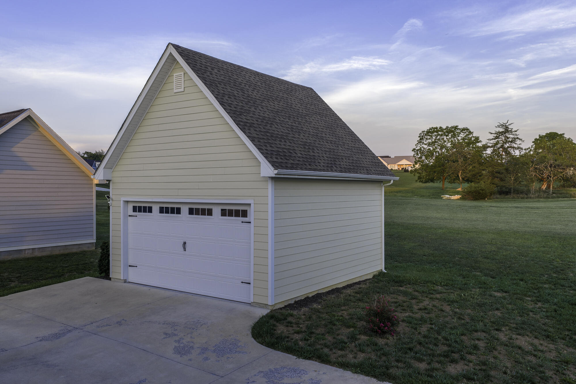 34 Florence Sarah Ln