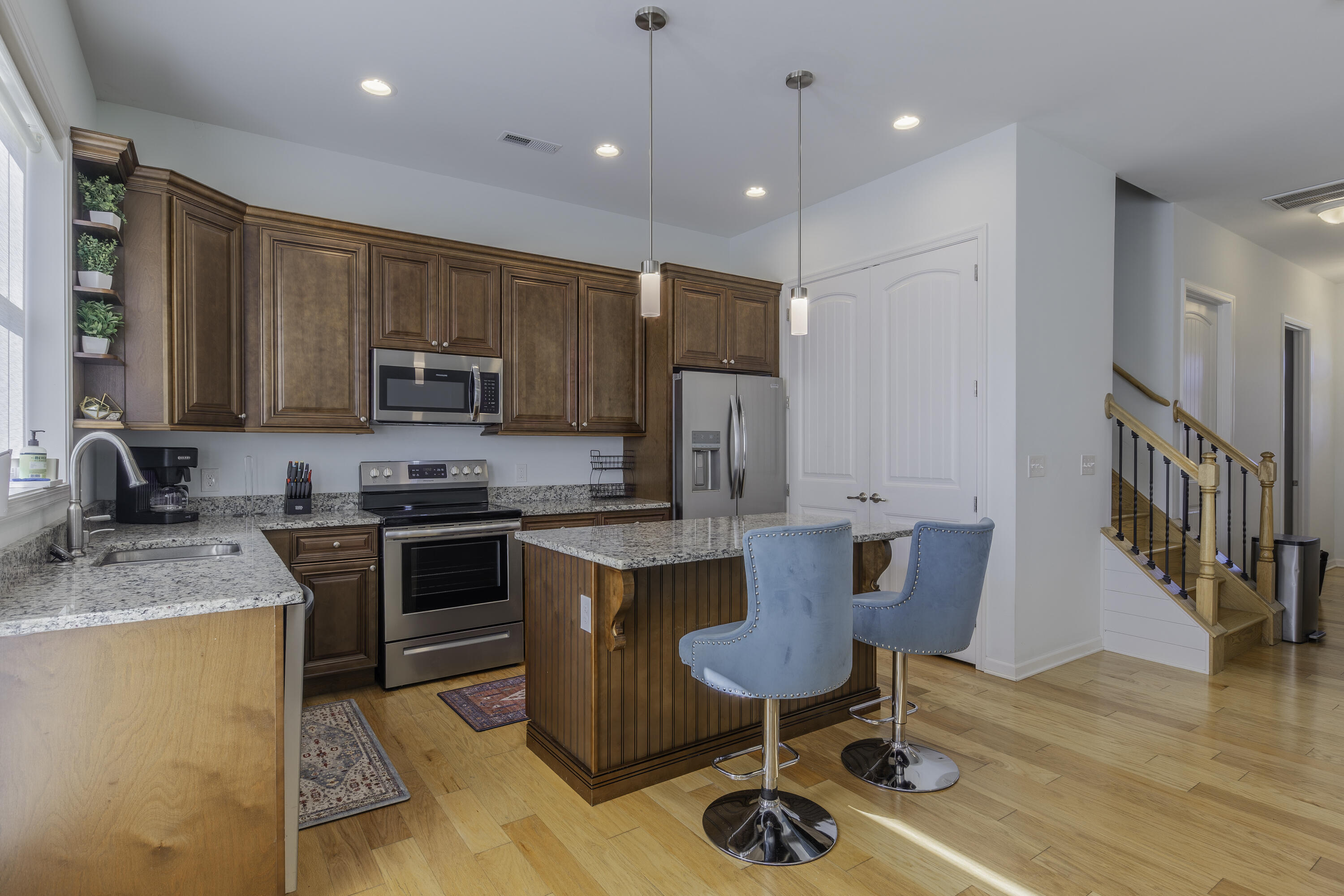 34 Florence Sarah Ln