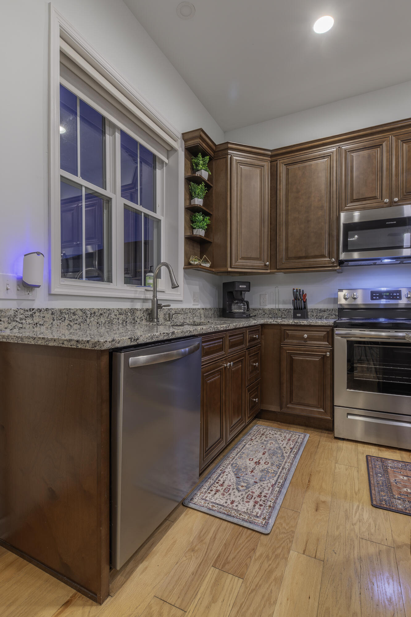 34 Florence Sarah Ln