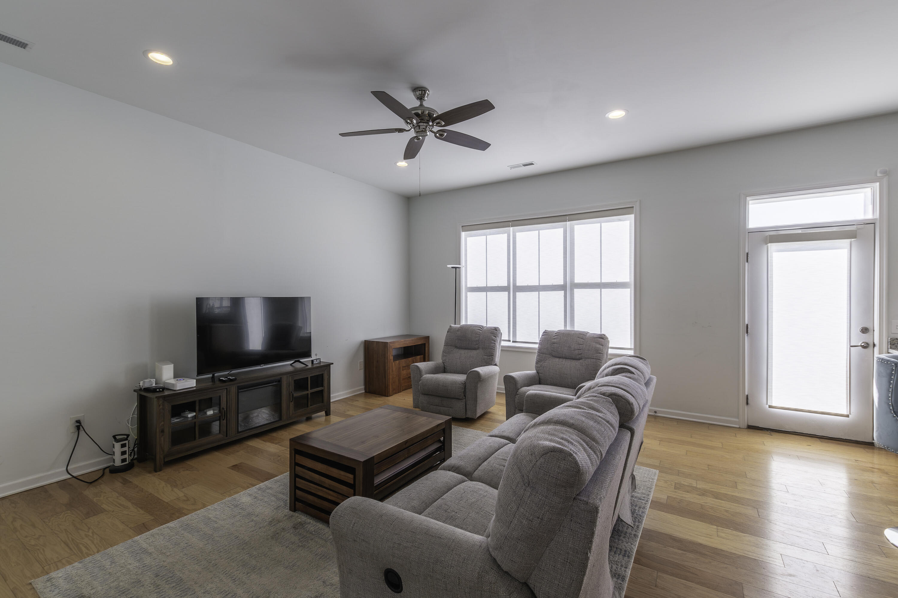 34 Florence Sarah Ln