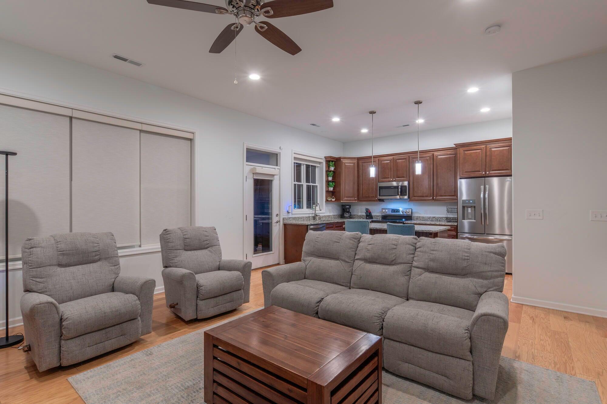 34 Florence Sarah Ln