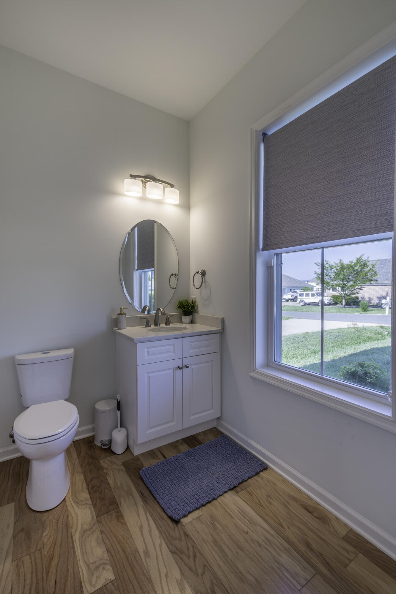 34 Florence Sarah Ln