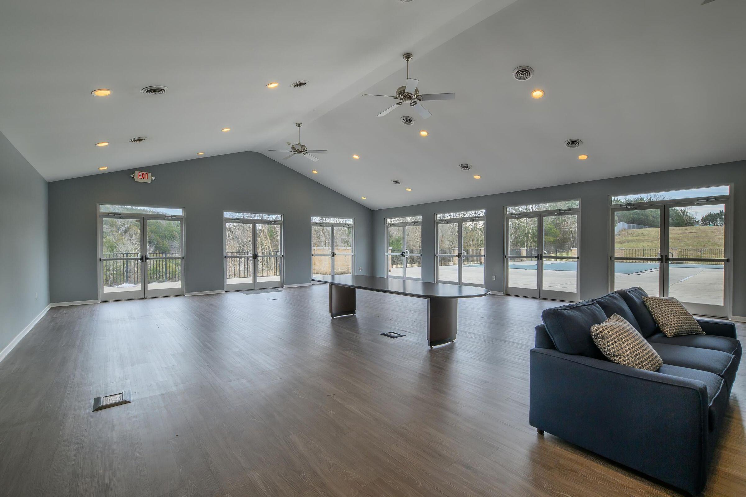 34 Florence Sarah Ln
