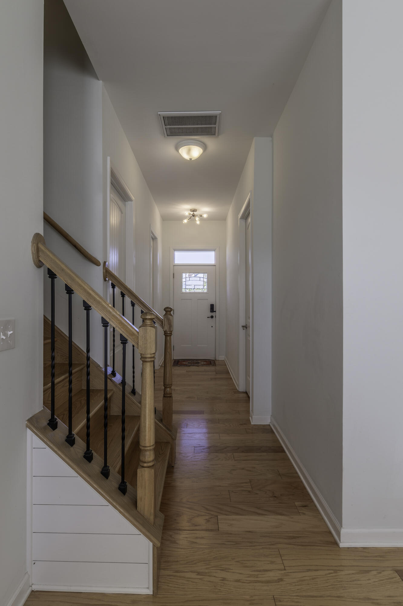 34 Florence Sarah Ln
