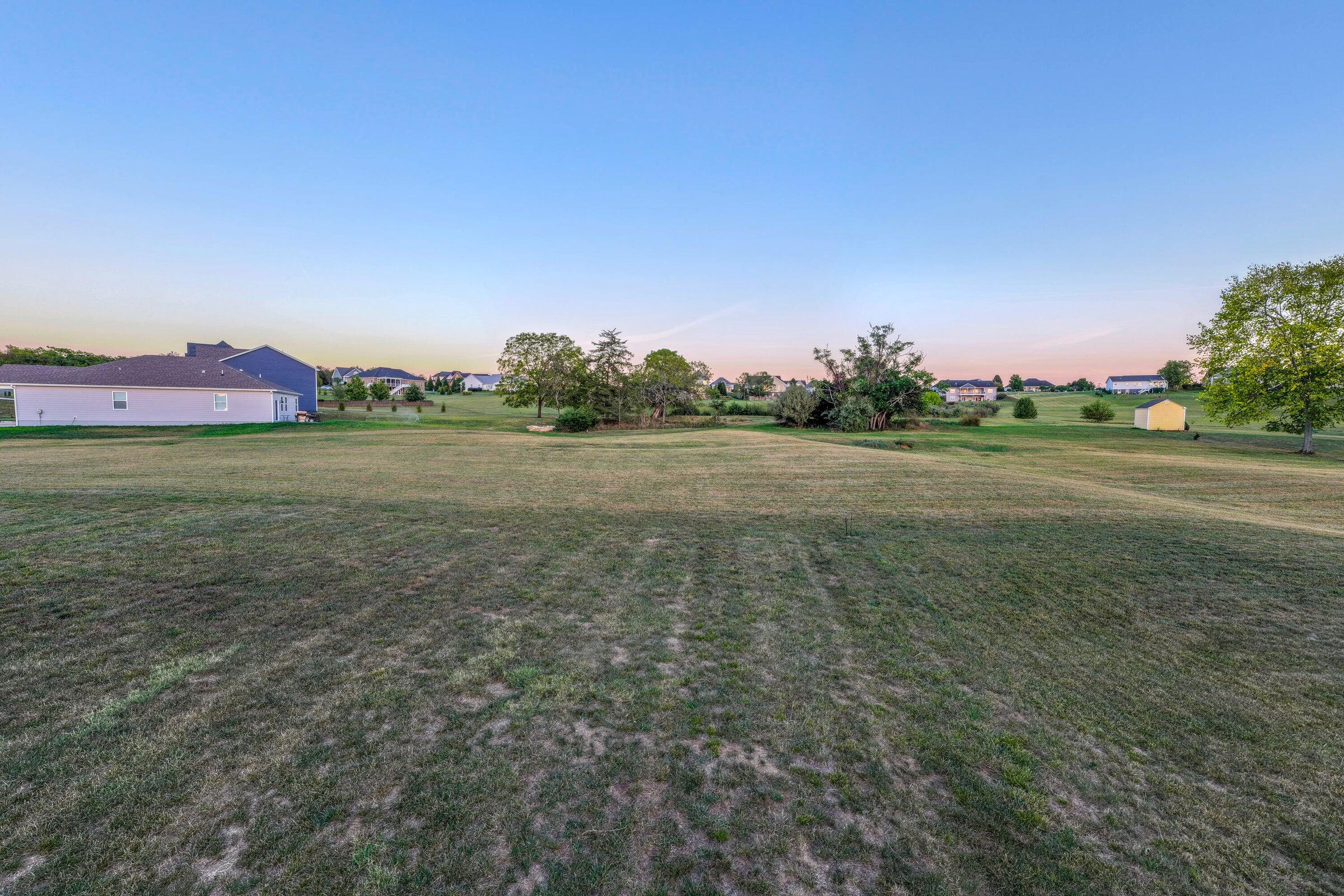 34 Florence Sarah Ln