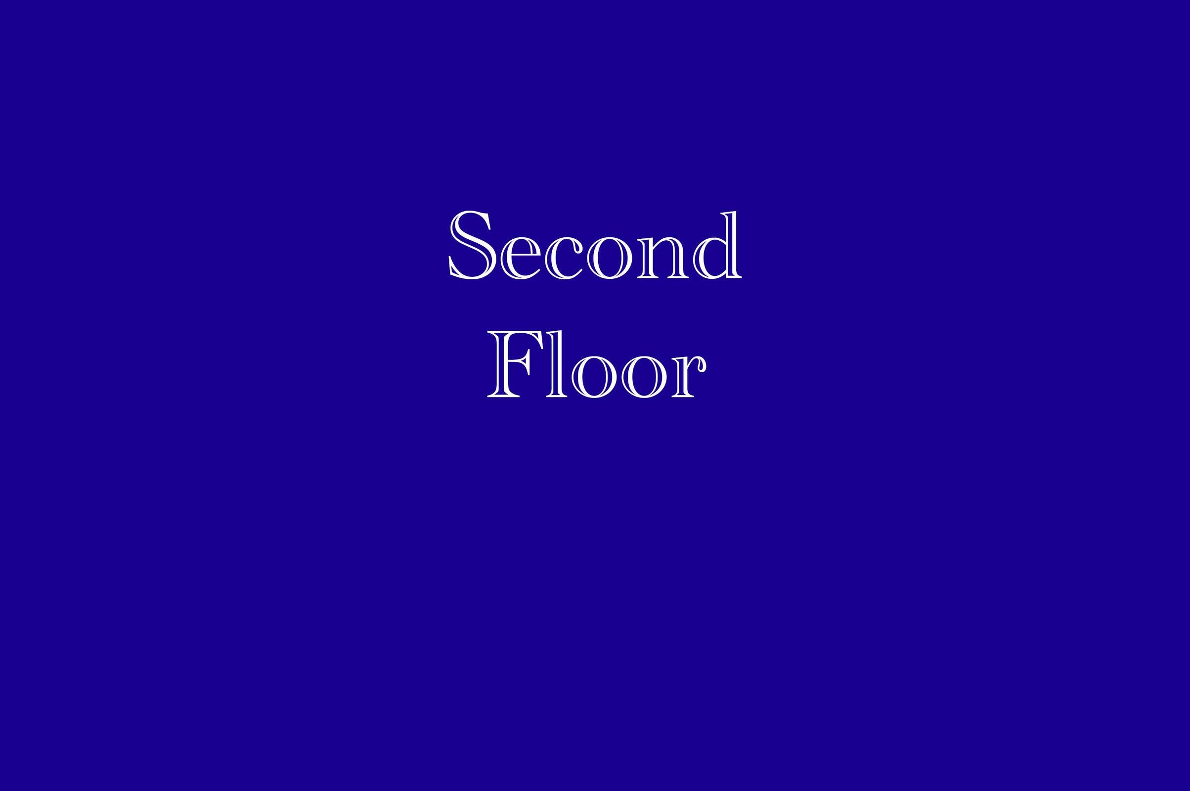 34 Florence Sarah Ln
