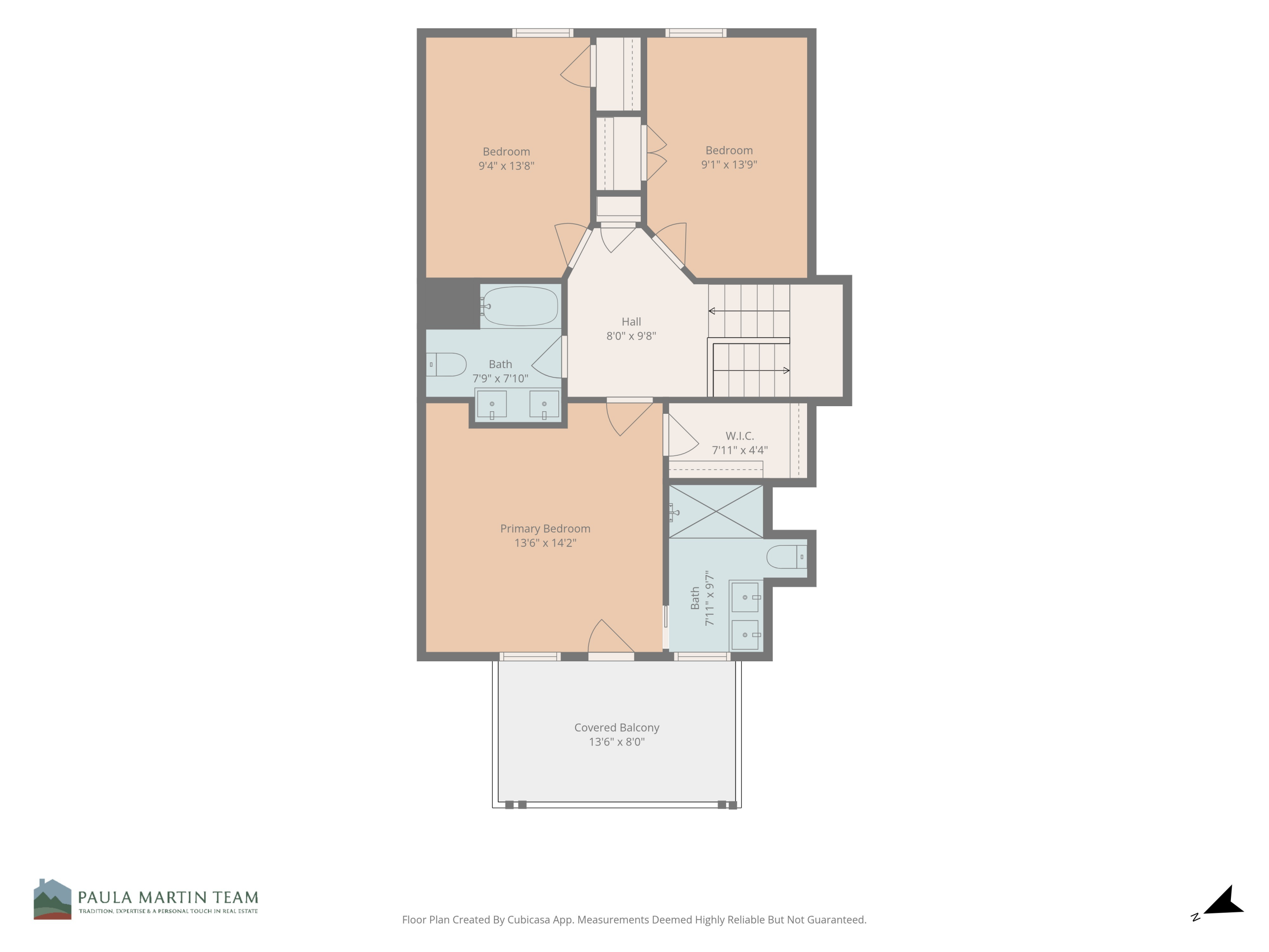 34 Florence Sarah Ln