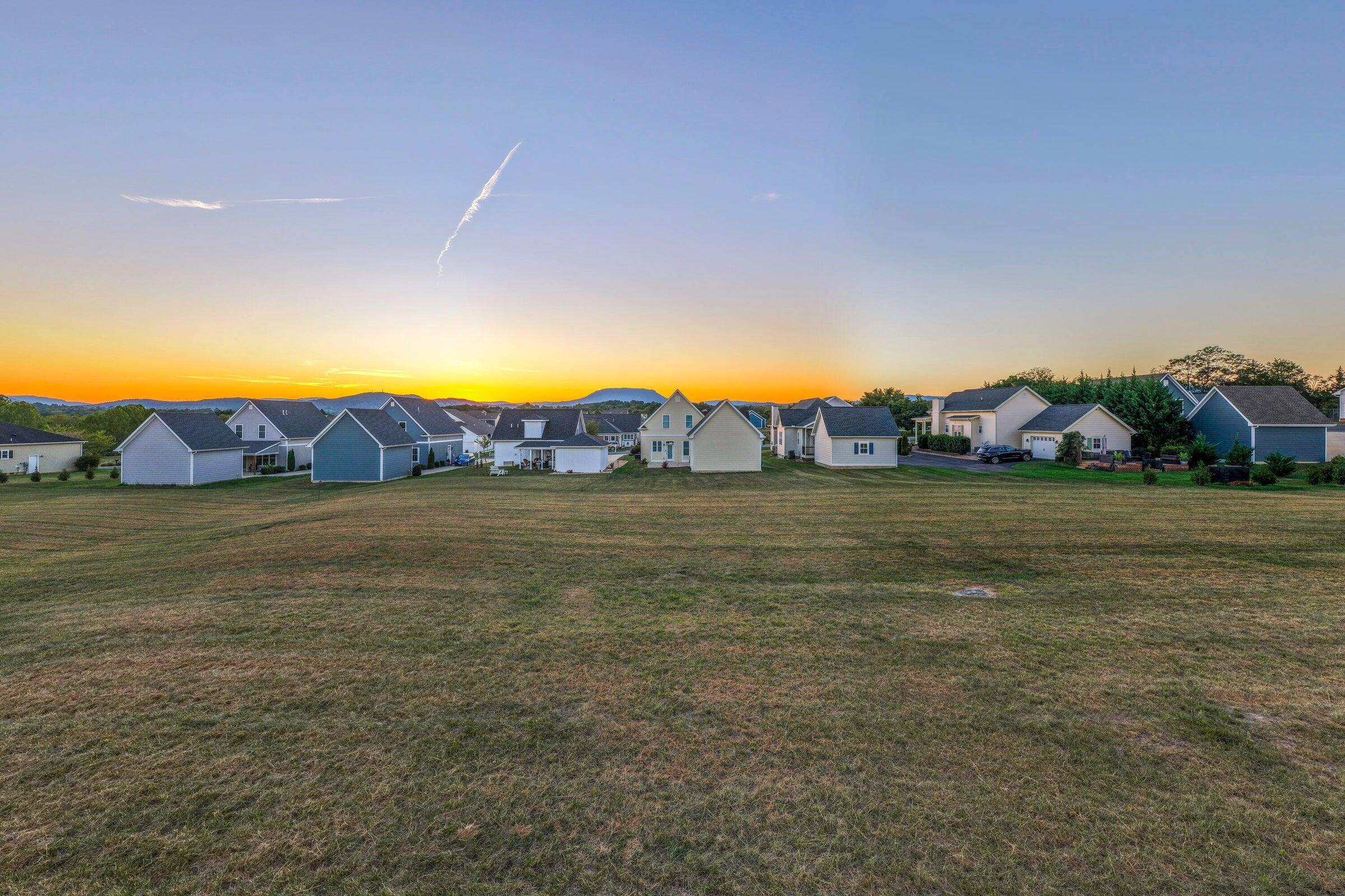 34 Florence Sarah Ln