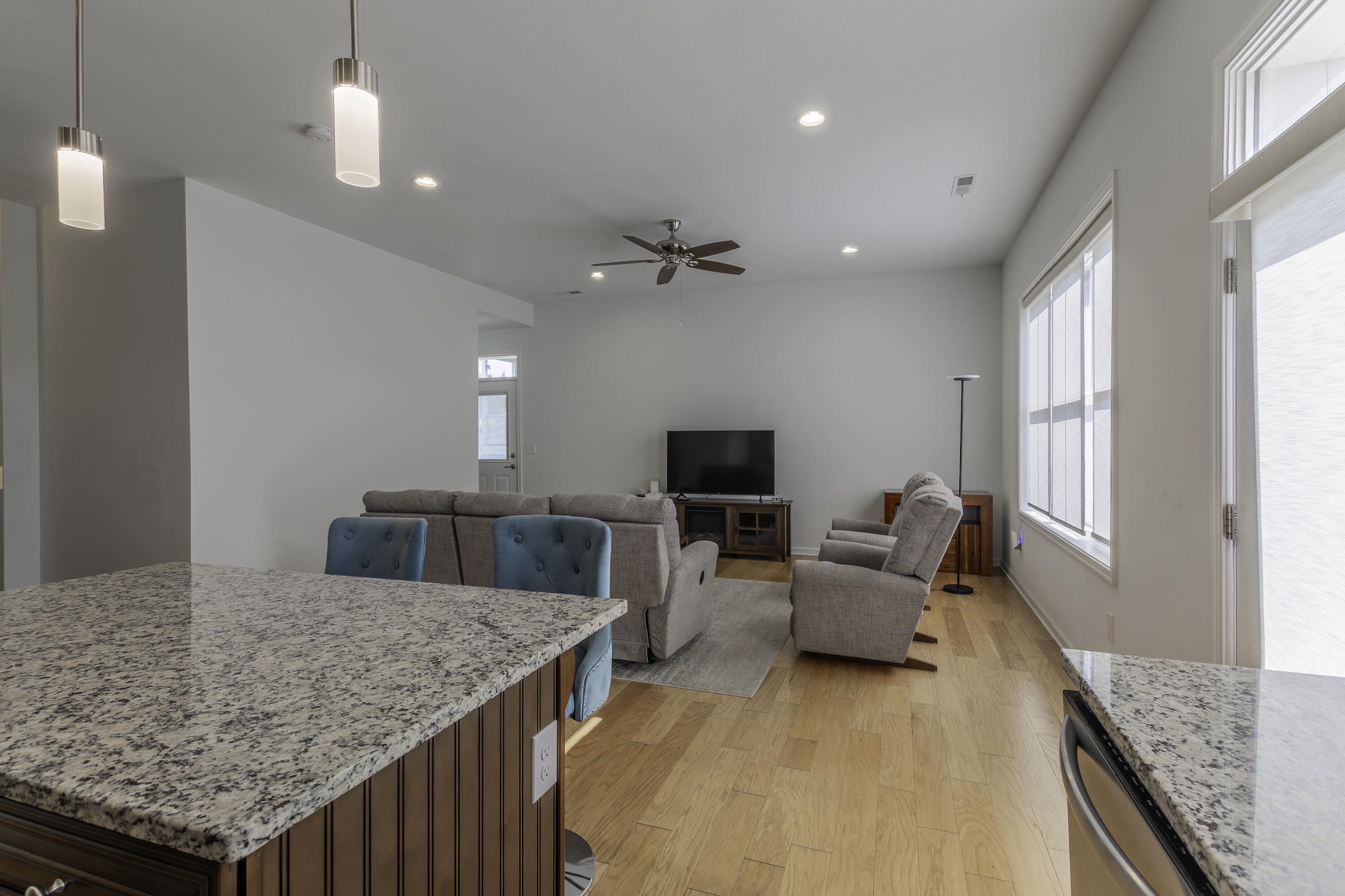 34 Florence Sarah Ln