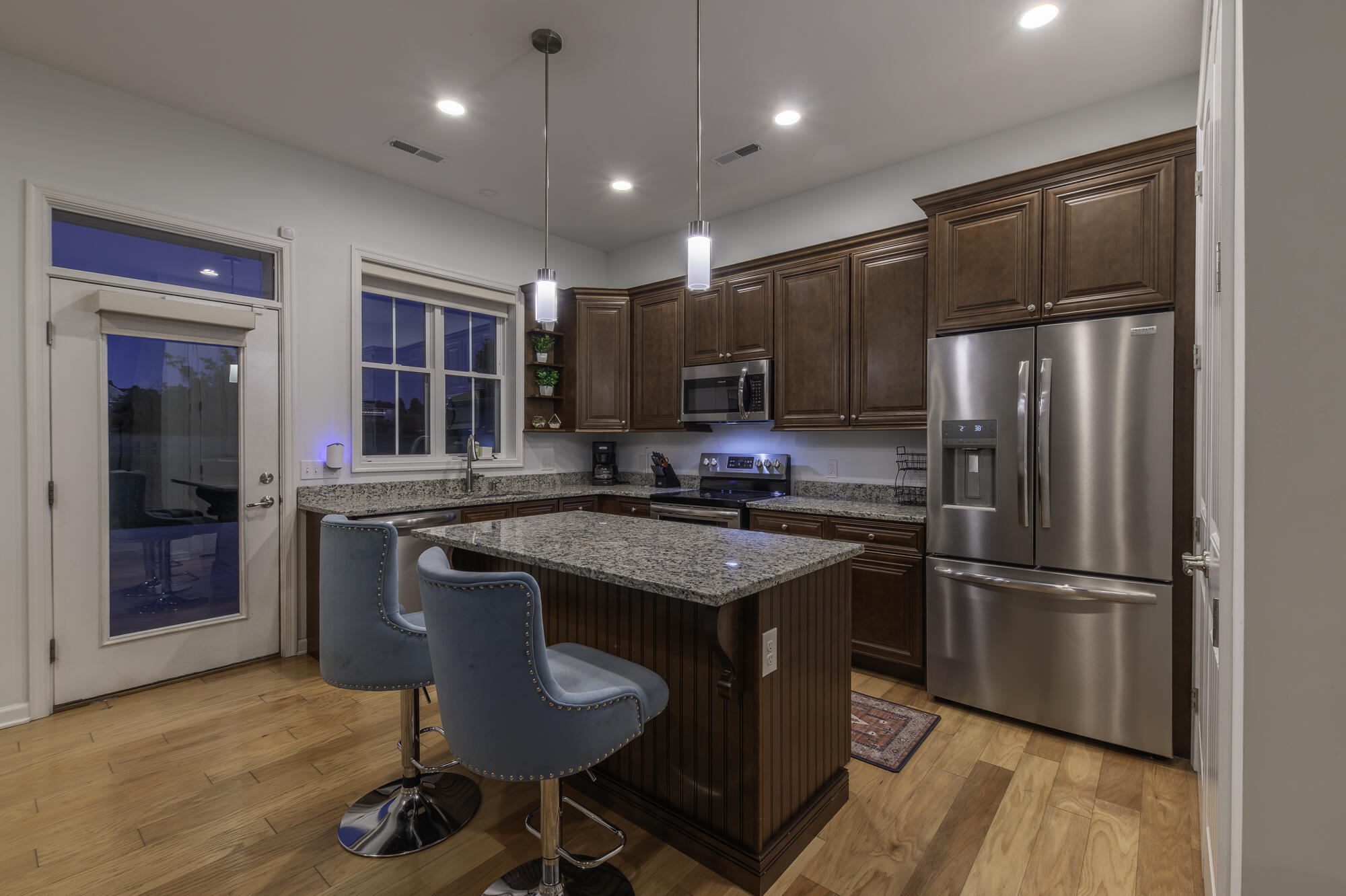 34 Florence Sarah Ln