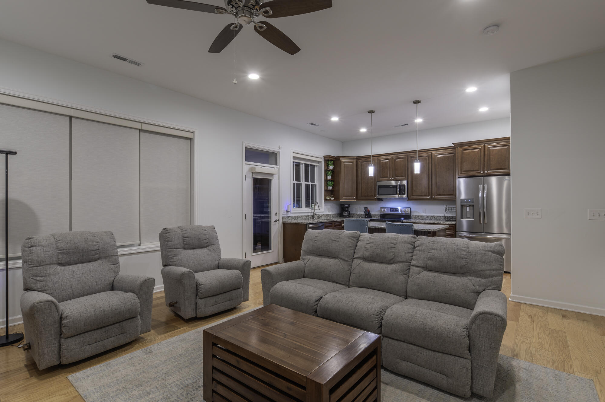 34 Florence Sarah Ln