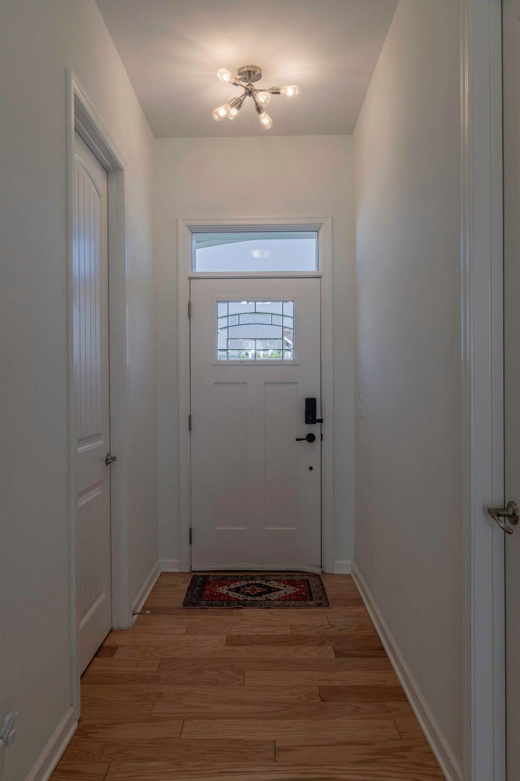 34 Florence Sarah Ln