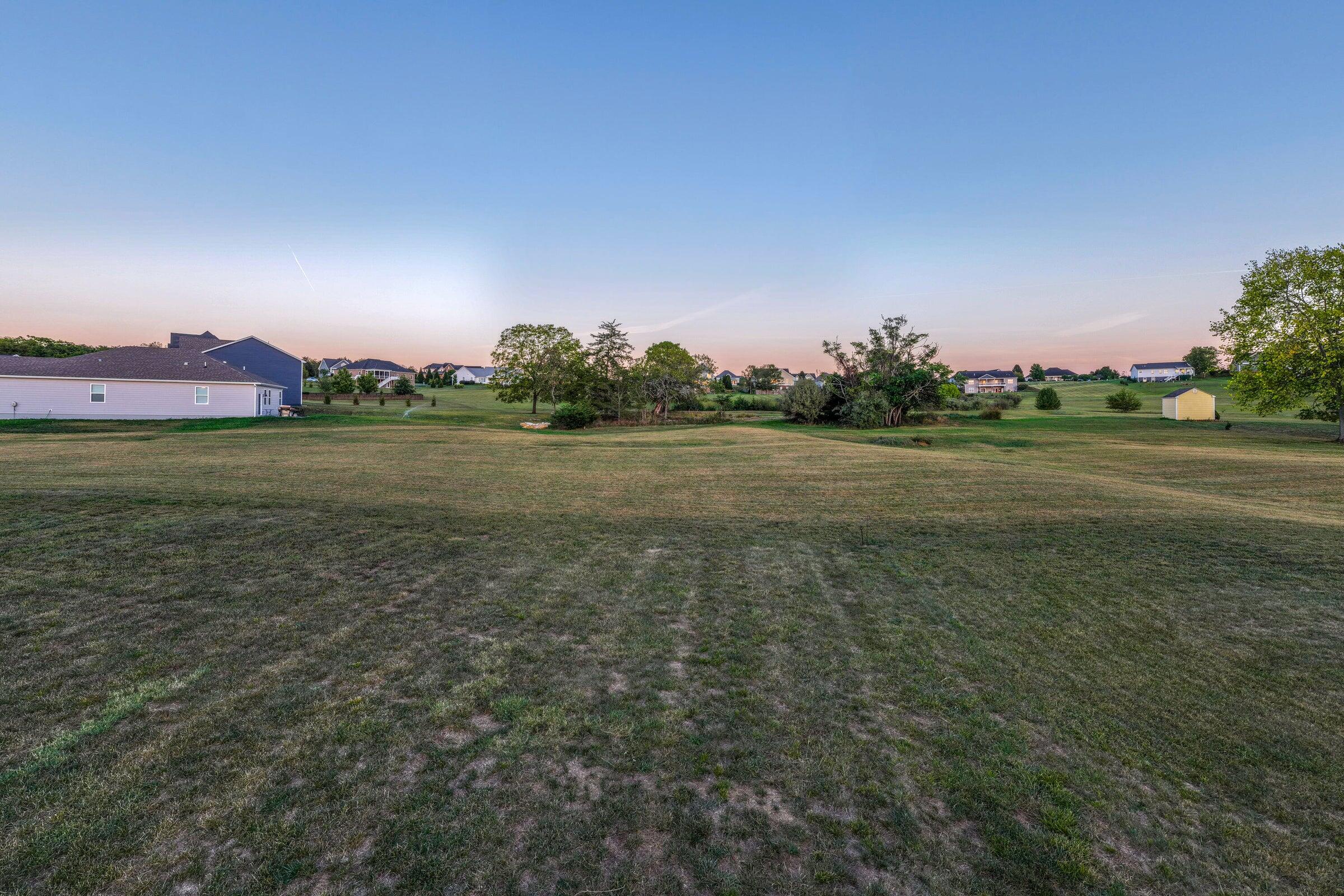34 Florence Sarah Ln