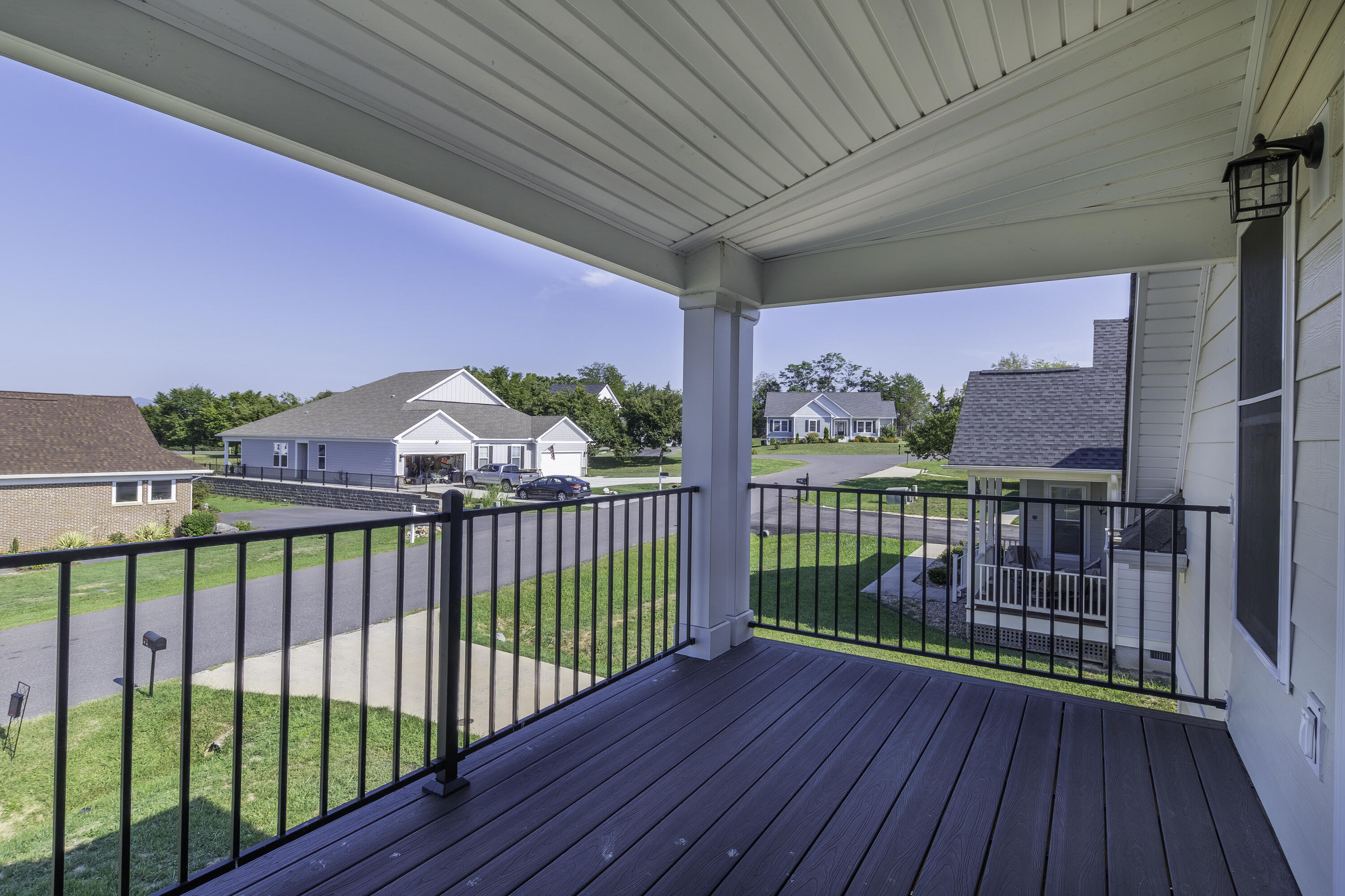 34 Florence Sarah Ln