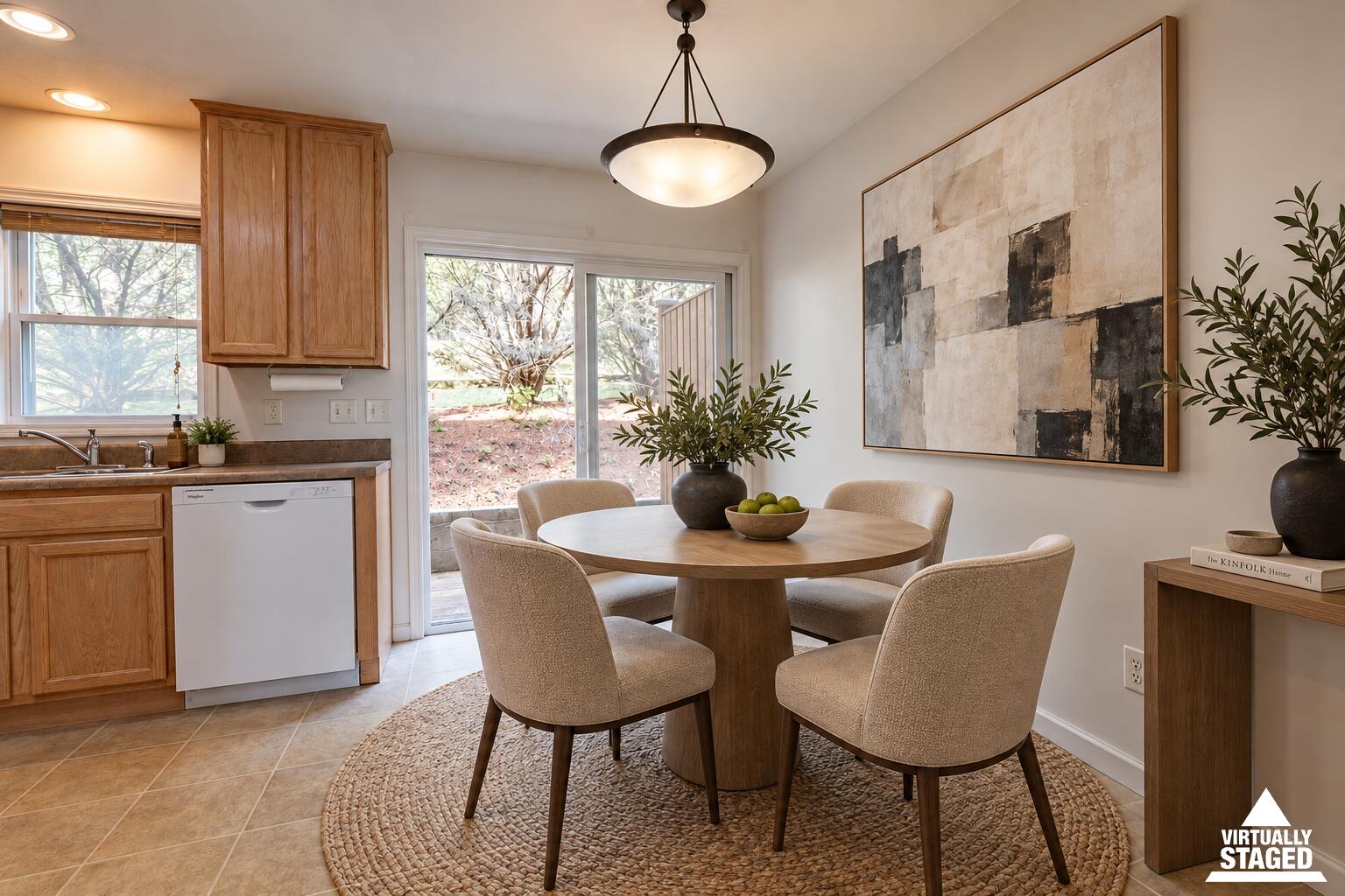 15-2 Beverly Ct