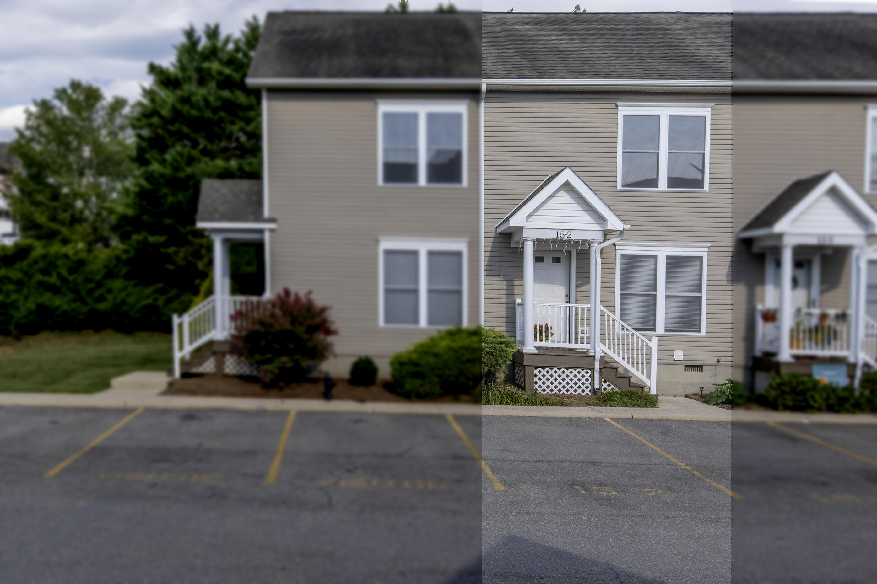 15-2 Beverly Ct