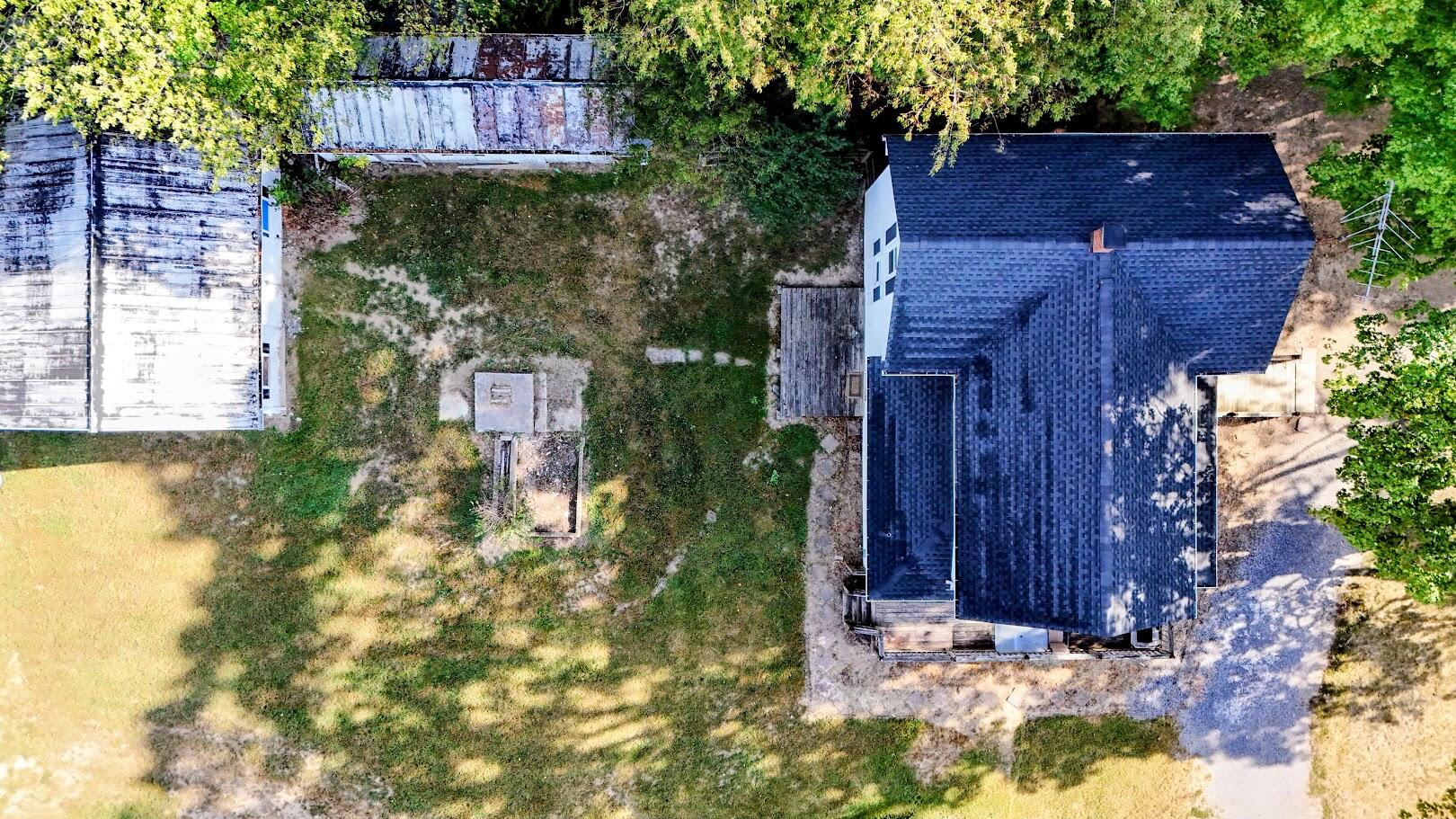 531 Oakland Cir