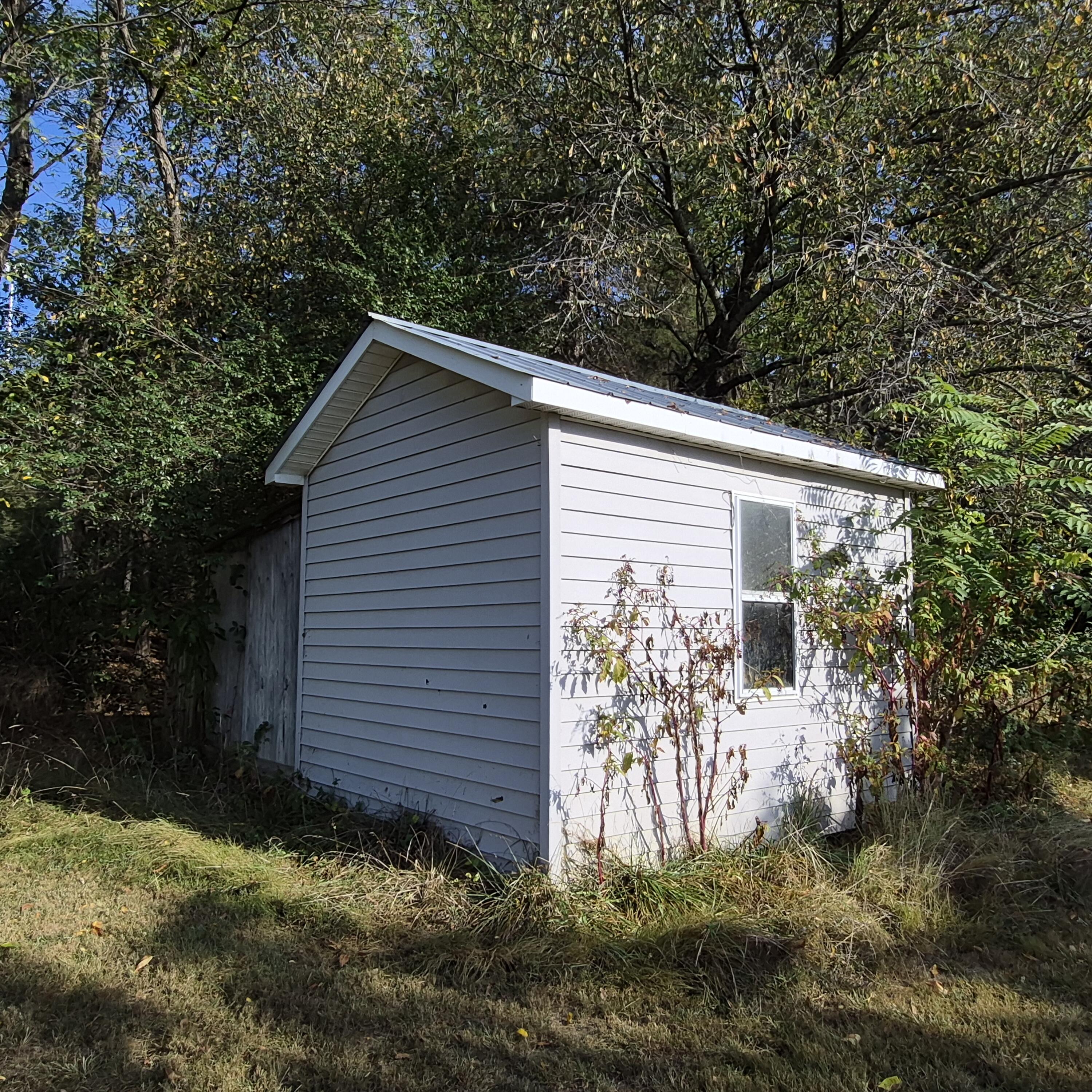 531 Oakland Cir