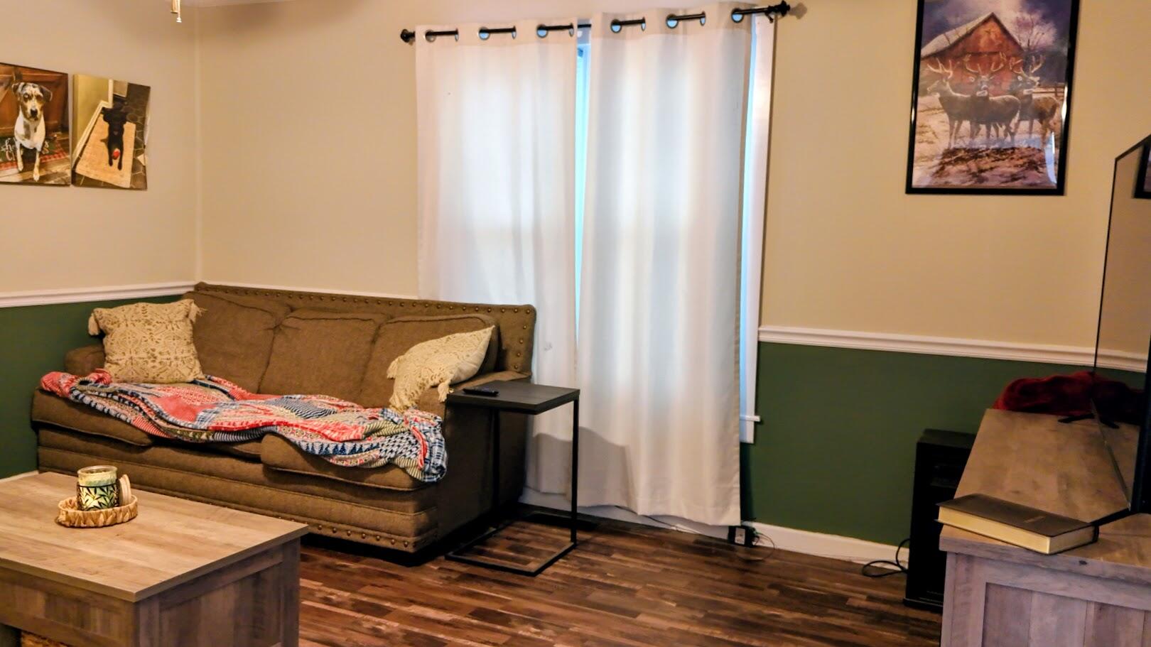 531 Oakland Cir