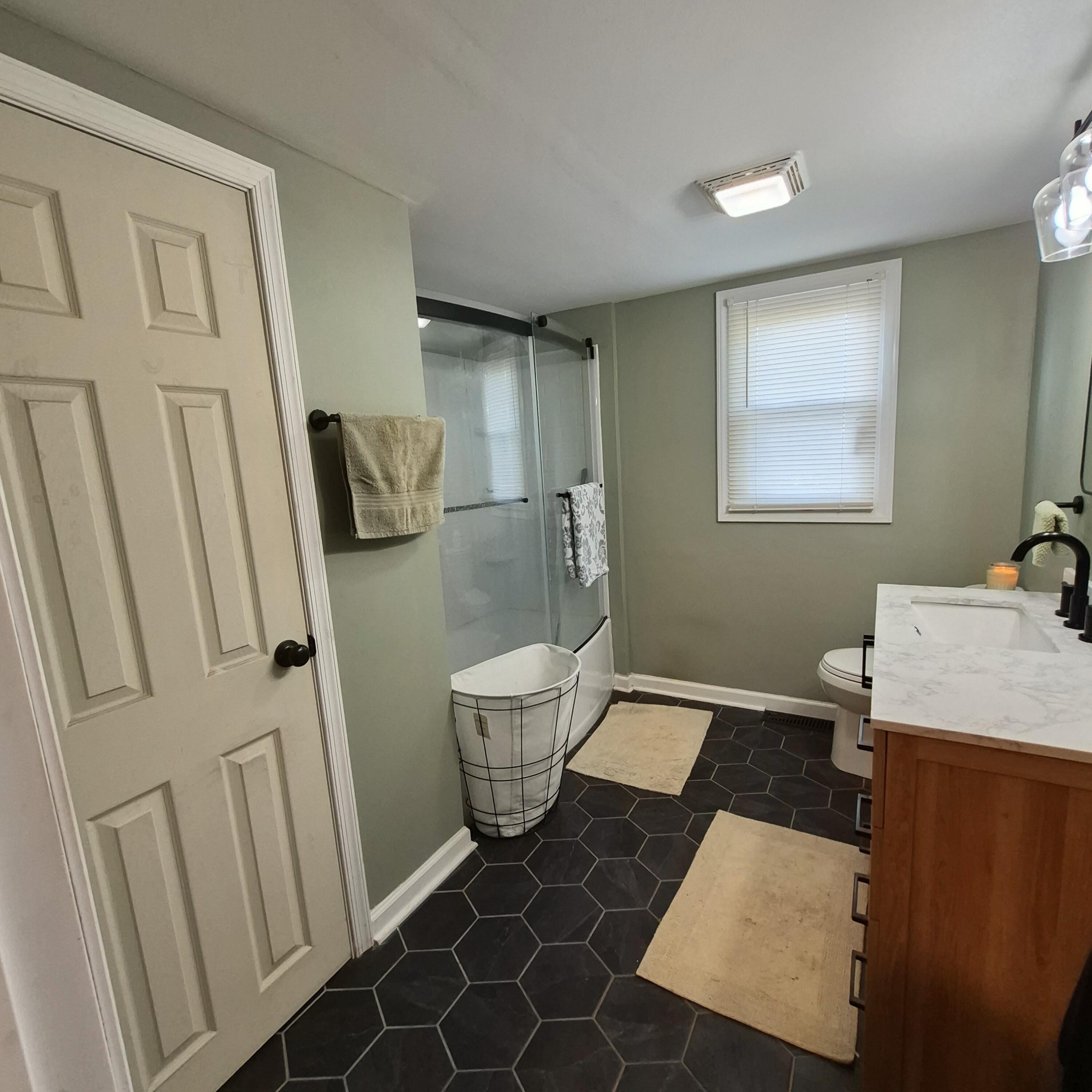531 Oakland Cir