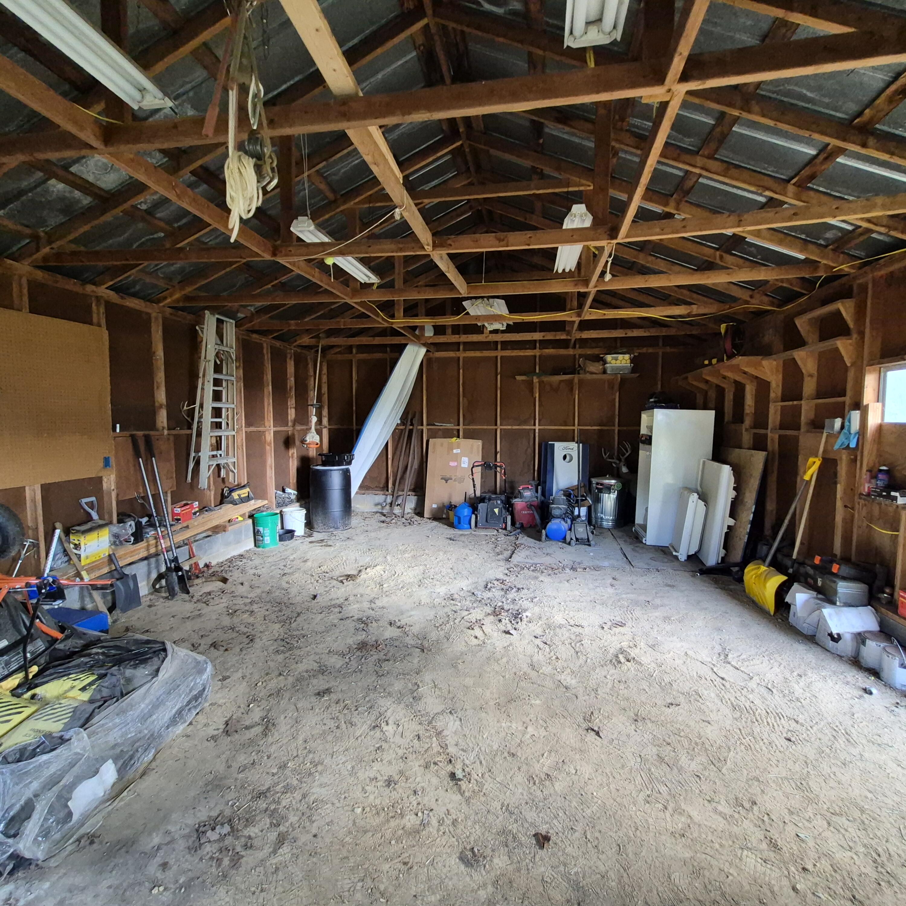 531 Oakland Cir