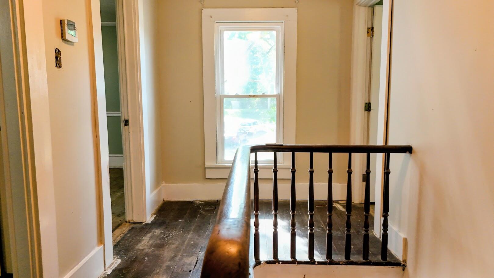 531 Oakland Cir