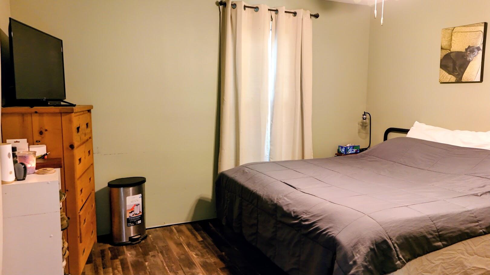 531 Oakland Cir