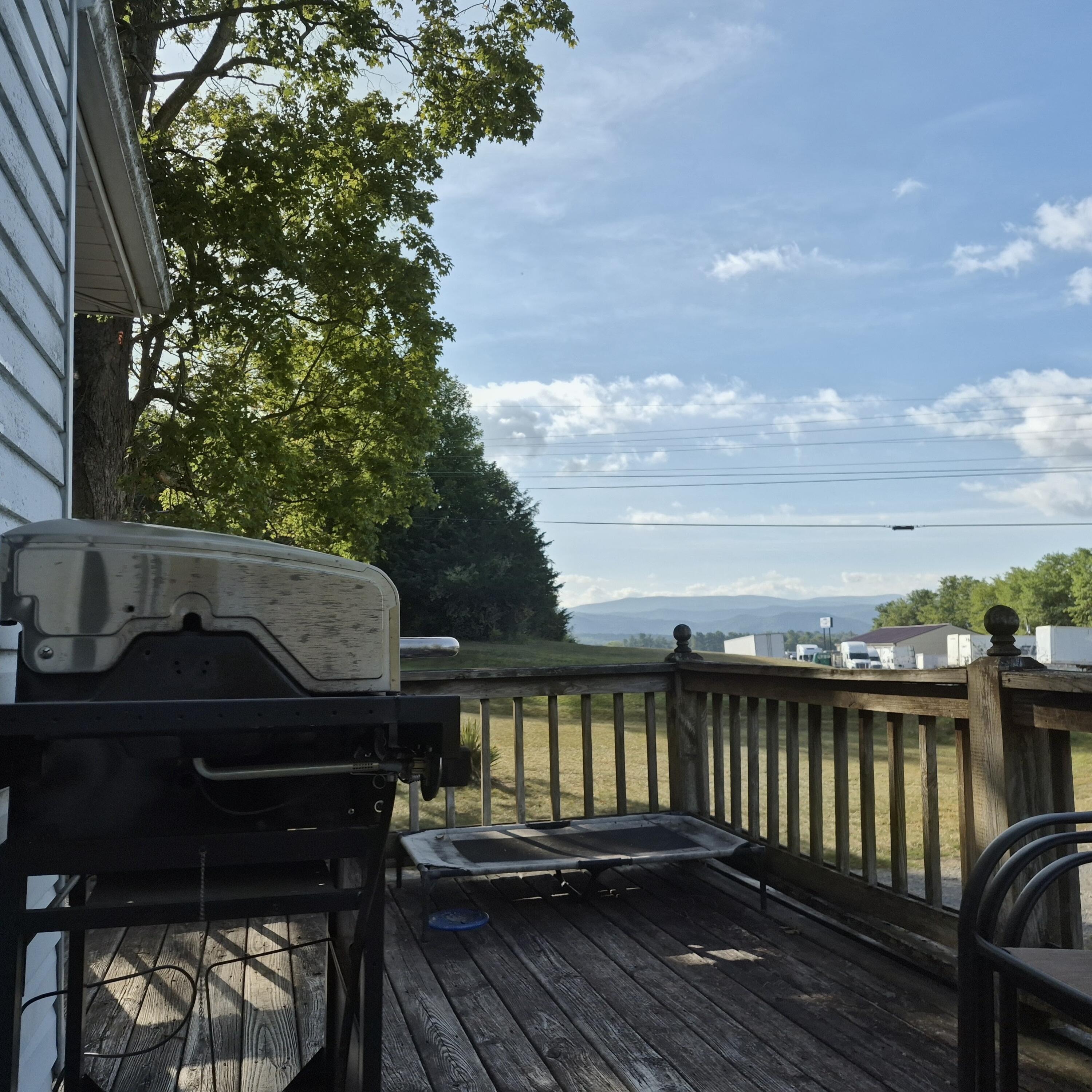 531 Oakland Cir
