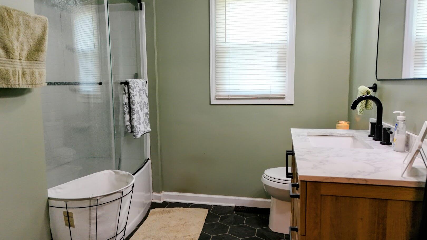 531 Oakland Cir