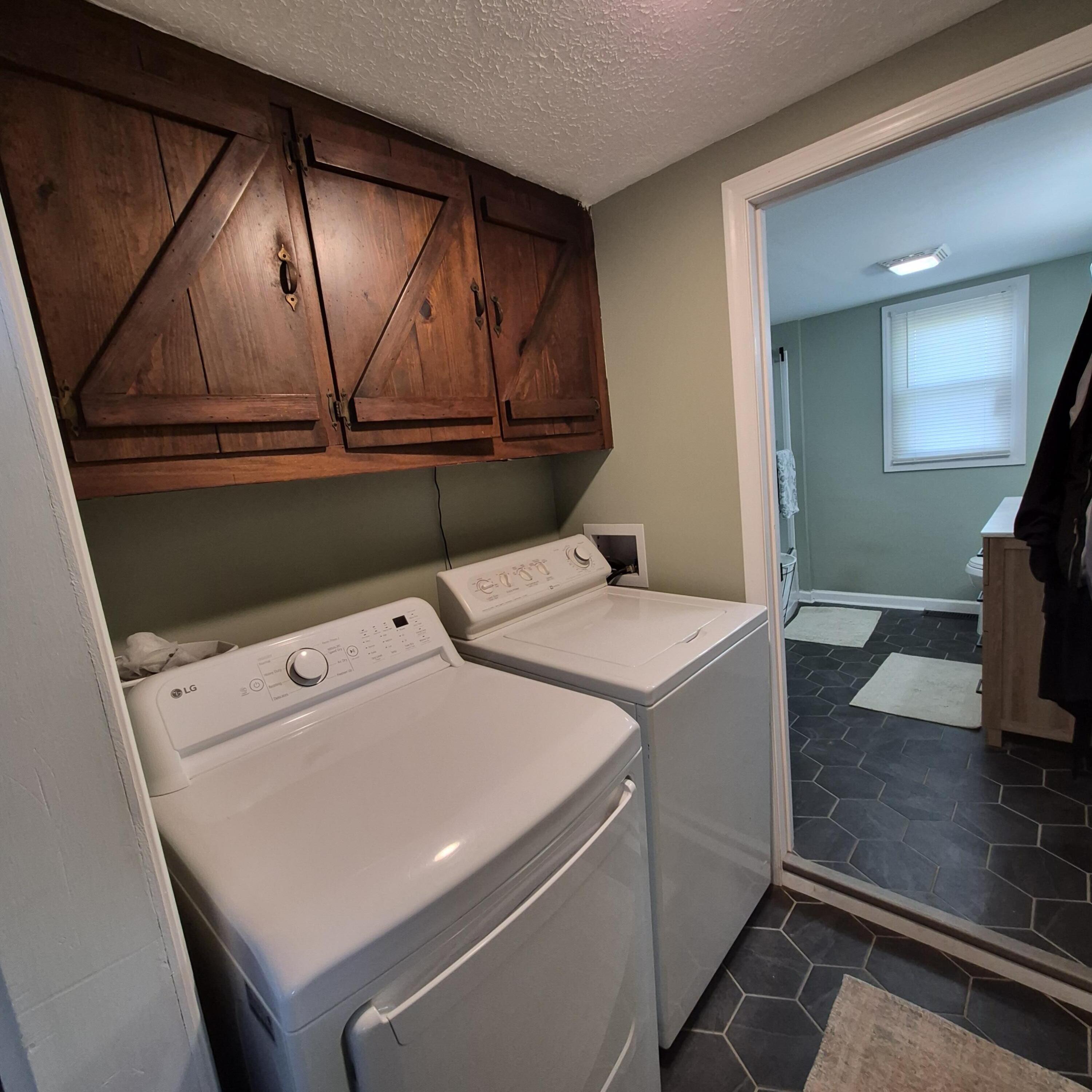 531 Oakland Cir