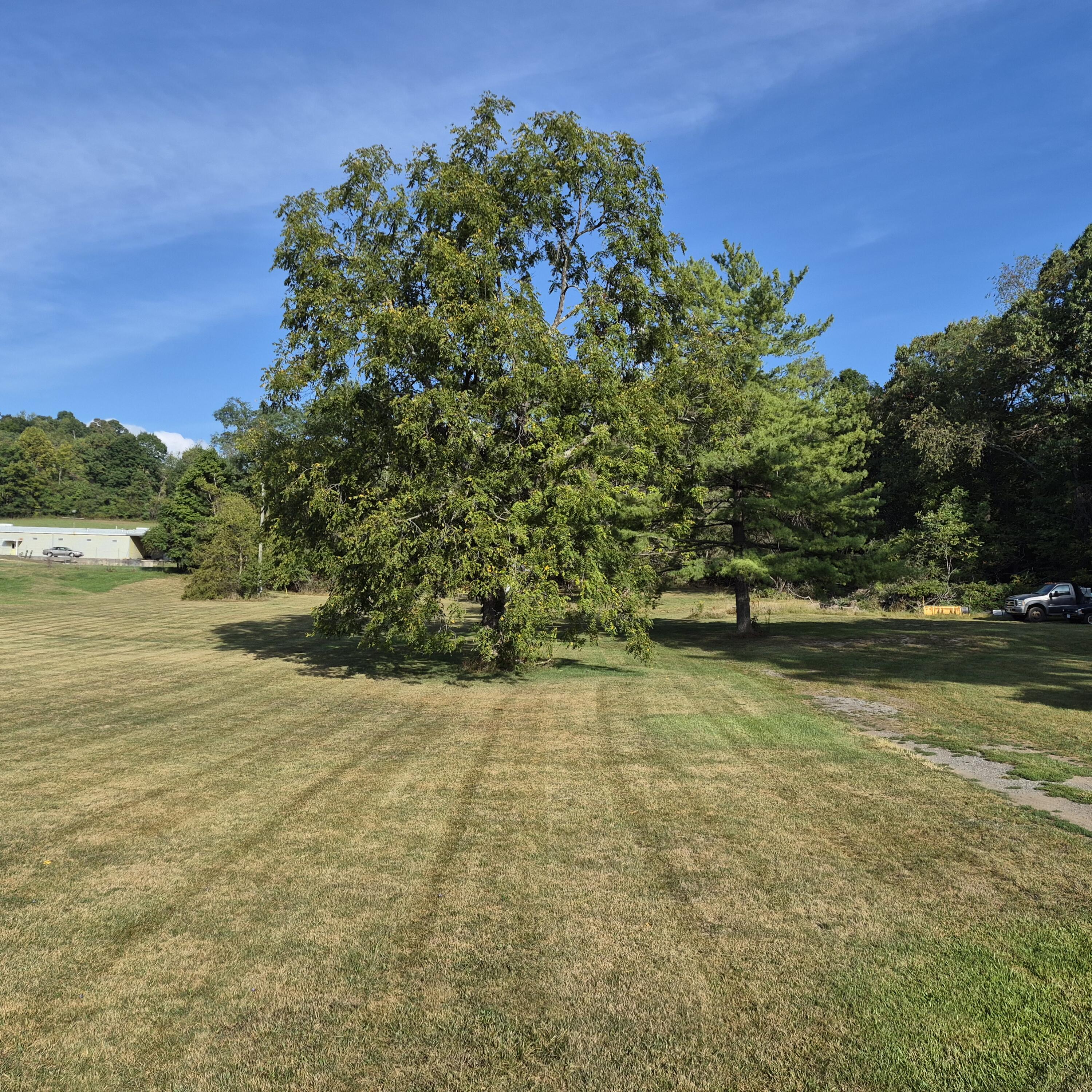 531 Oakland Cir
