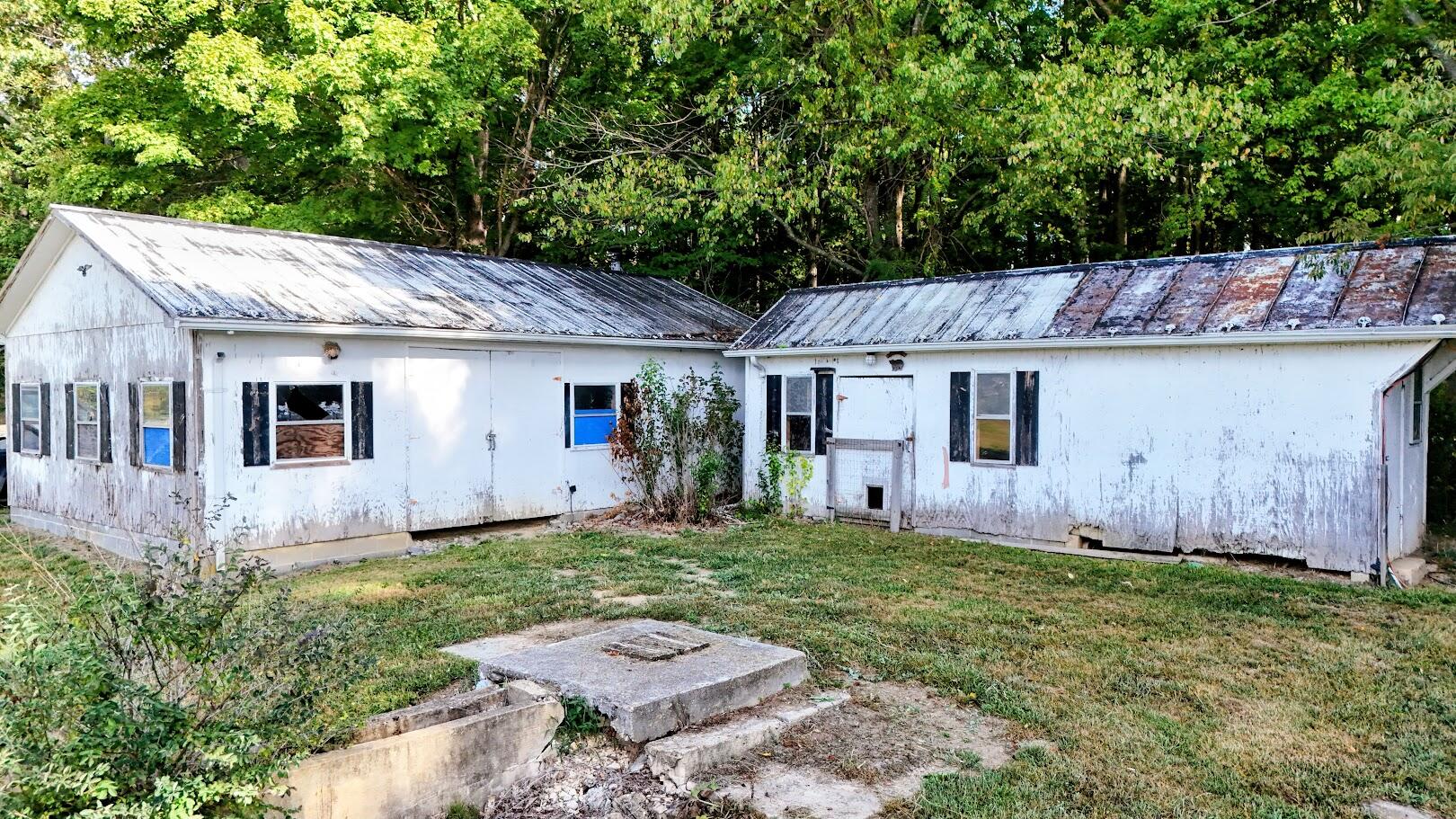 531 Oakland Cir
