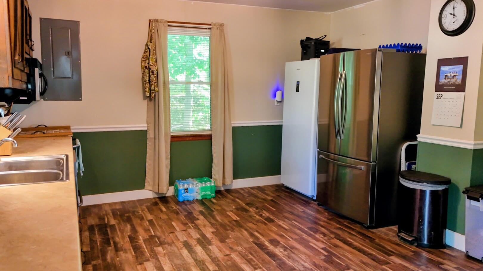 531 Oakland Cir