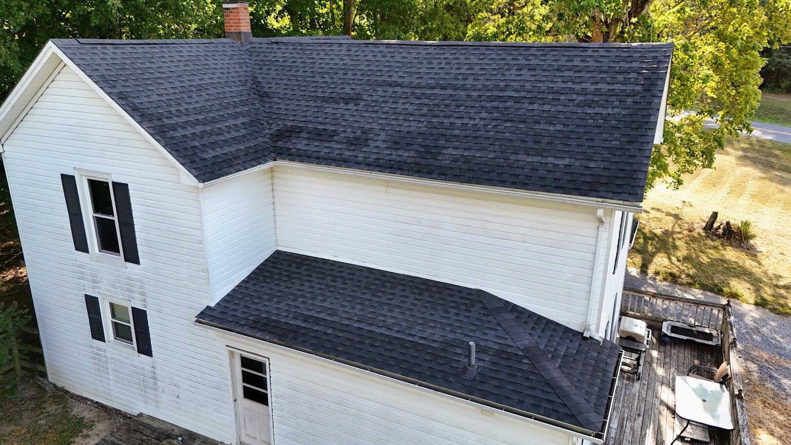 531 Oakland Cir